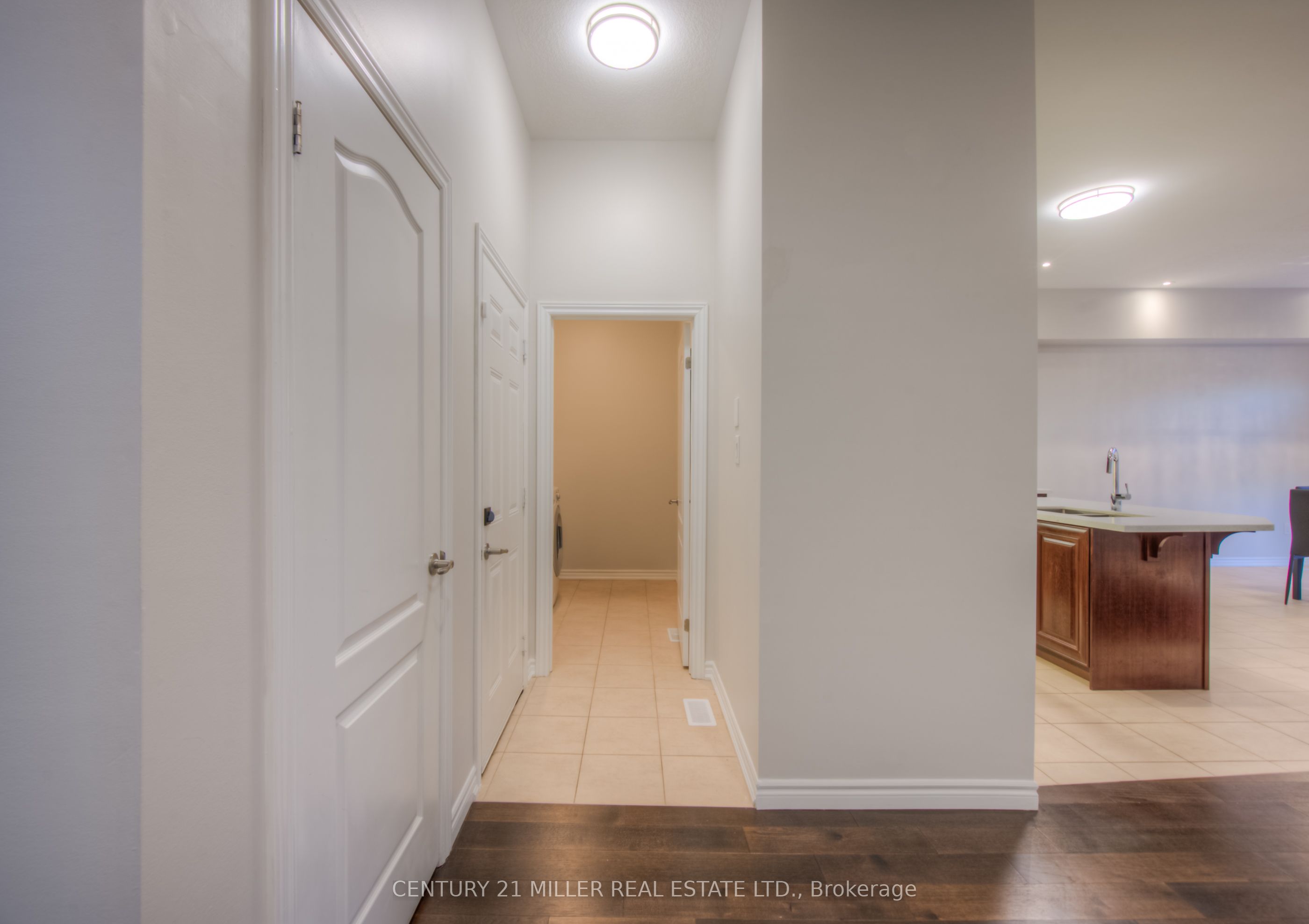 151 Bilanski Farm Road Property Photo 10