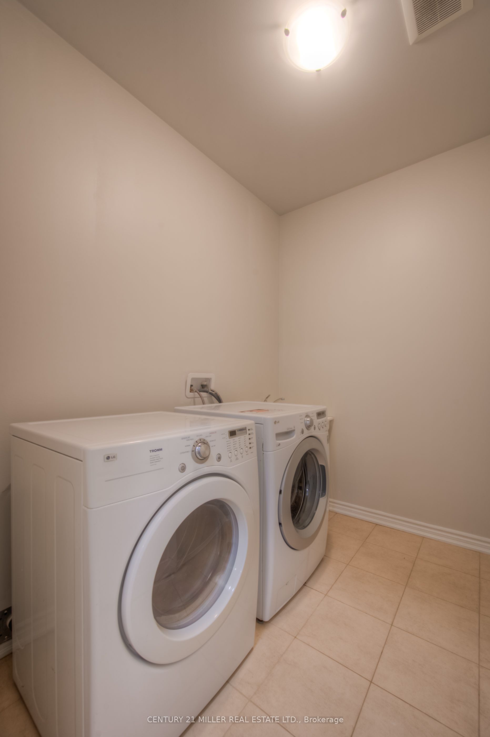 151 Bilanski Farm Road Property Photo 11