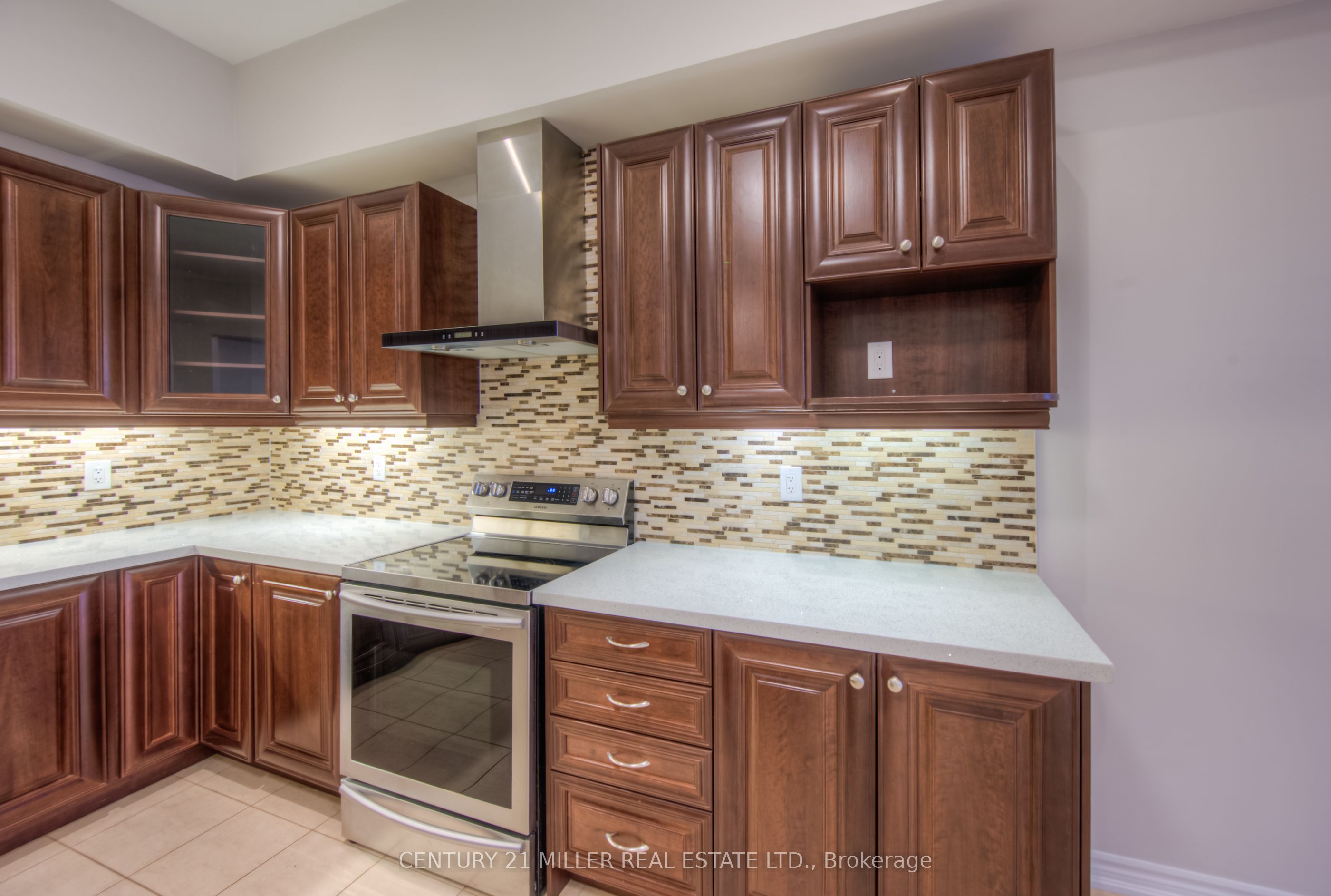151 Bilanski Farm Road Property Photo 13