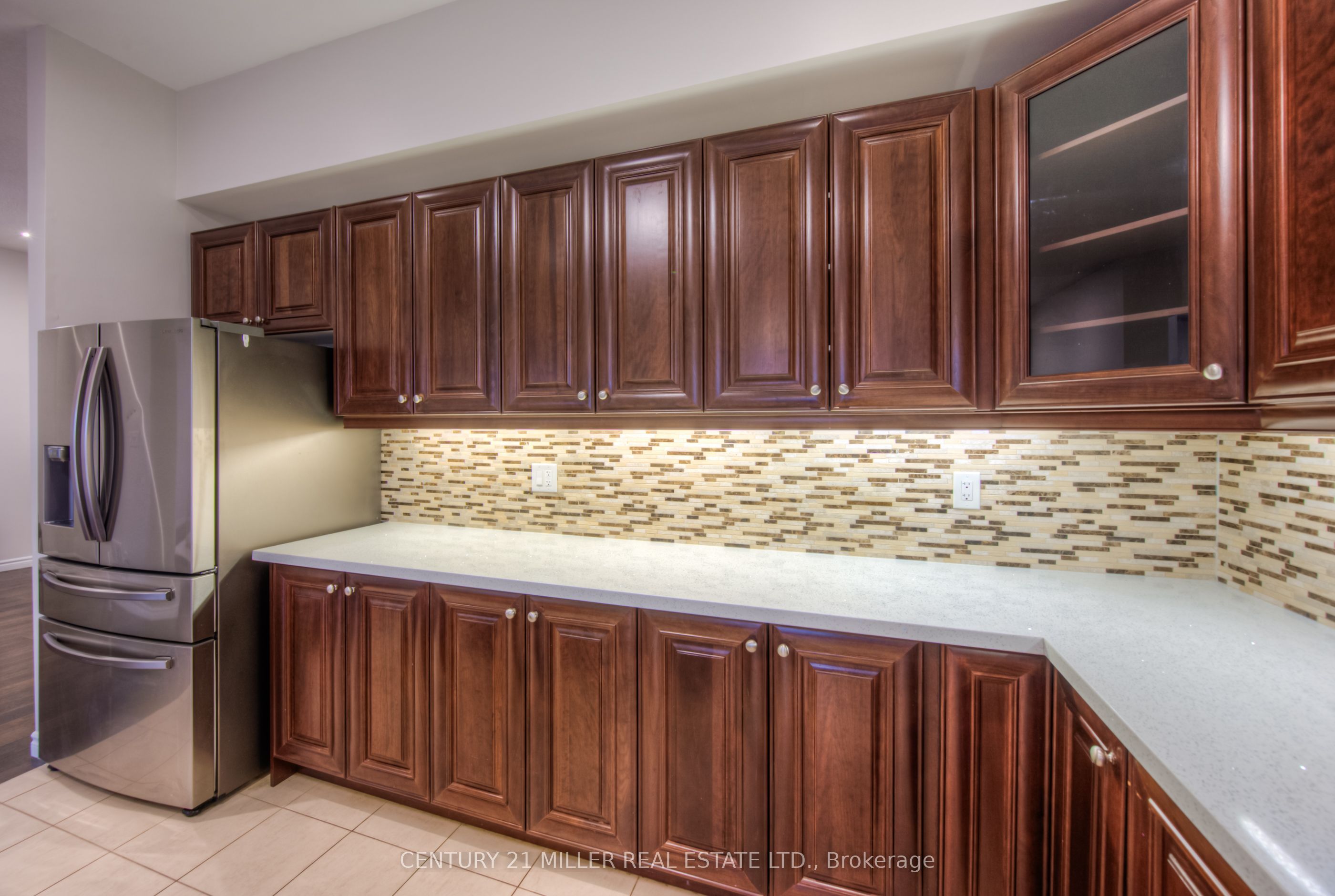 151 Bilanski Farm Road Property Photo 14