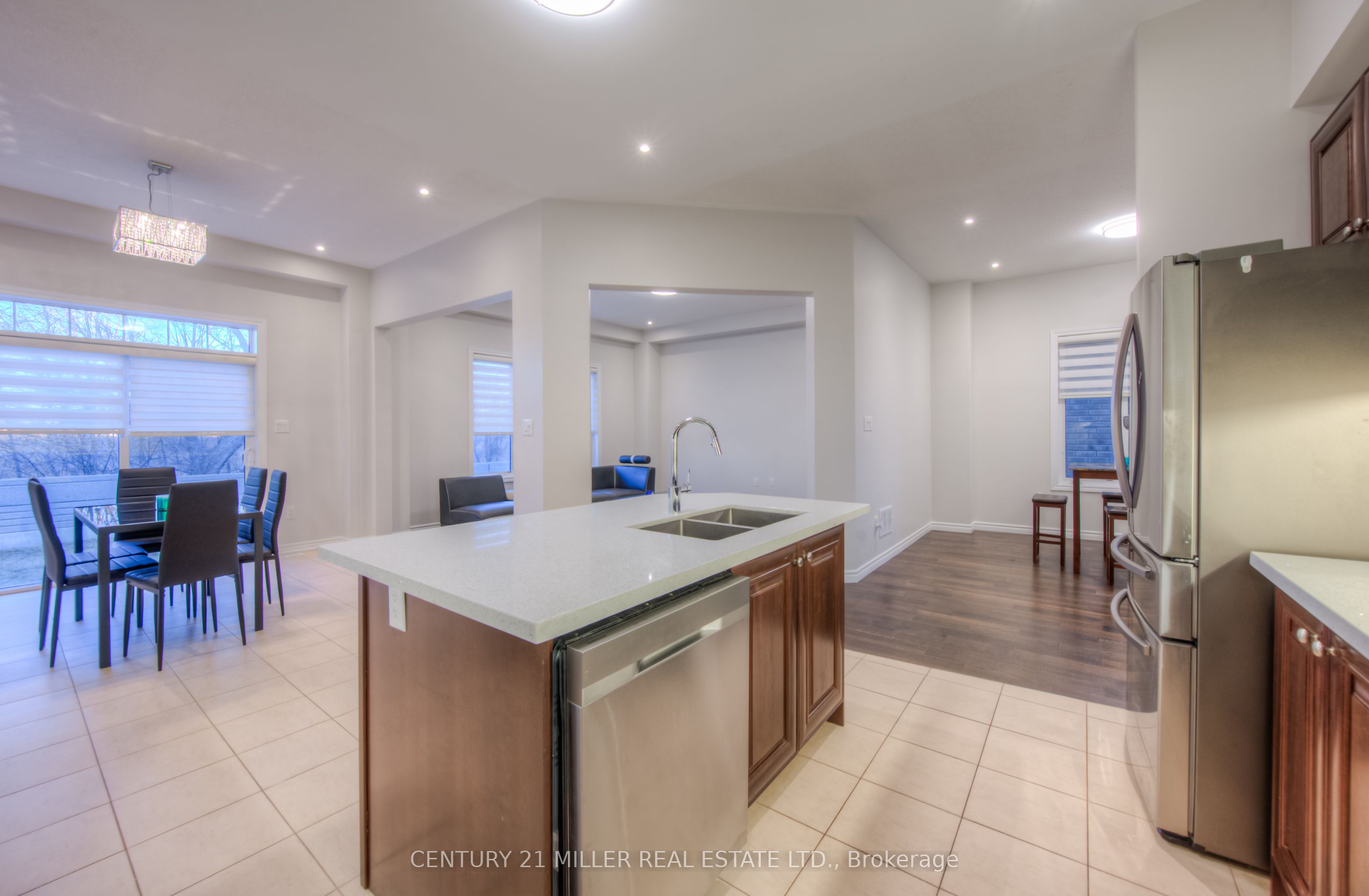 151 Bilanski Farm Road Property Photo 15