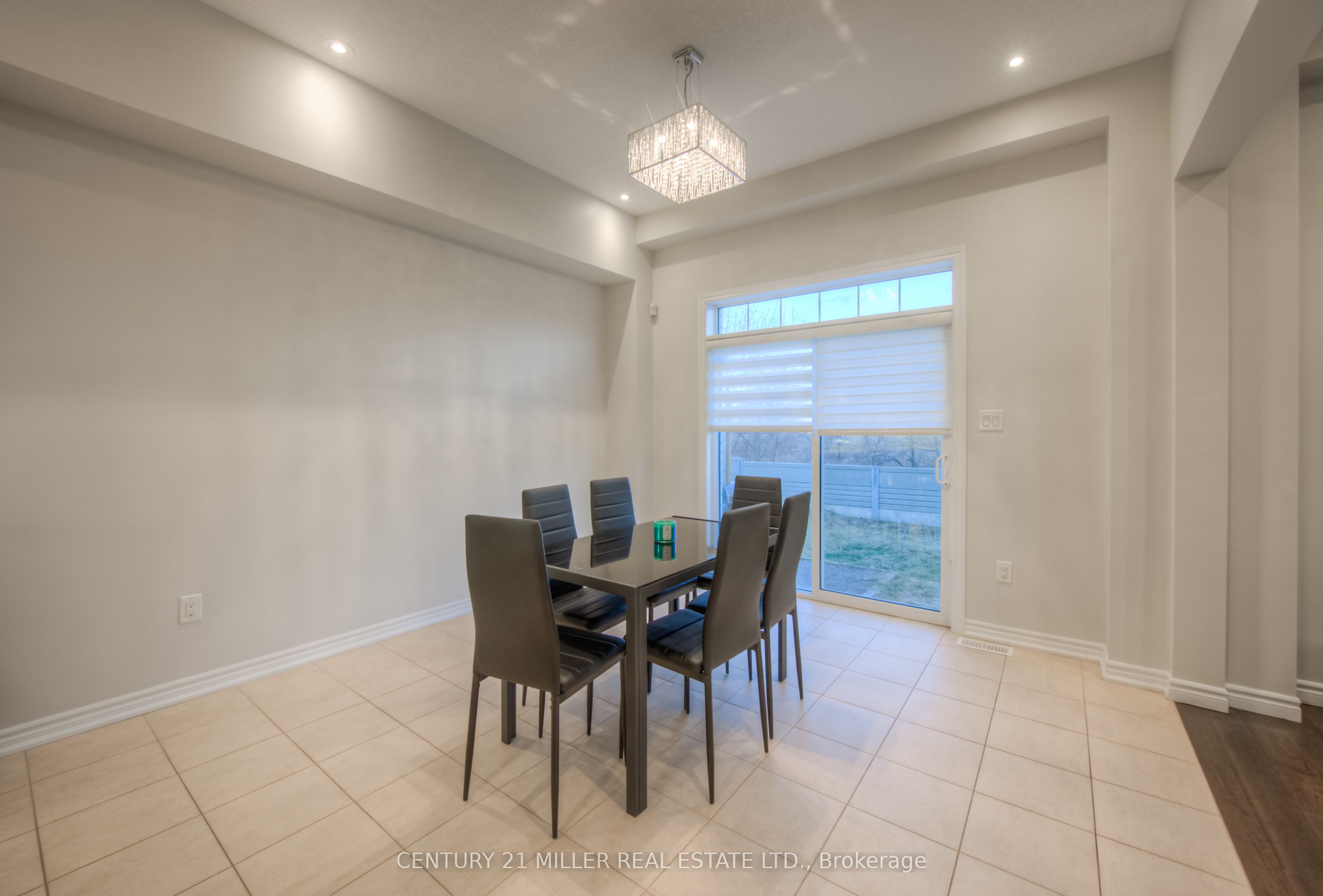 151 Bilanski Farm Road Property Photo 16