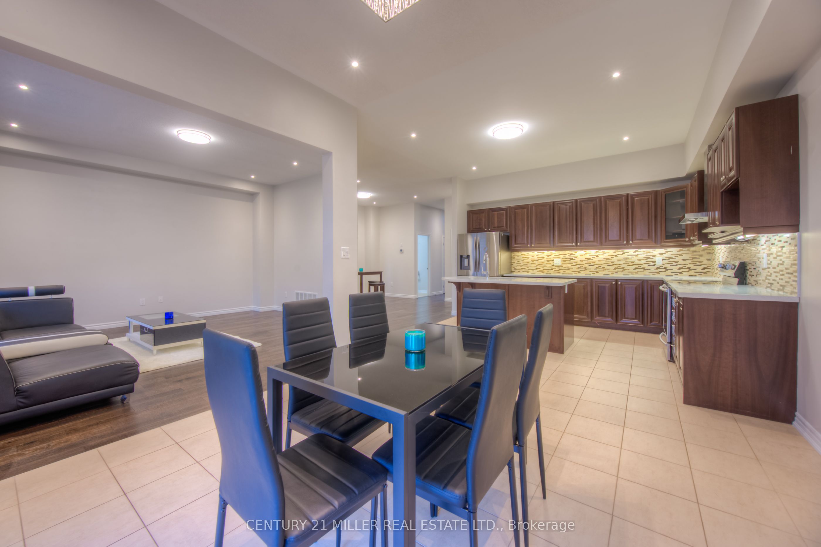151 Bilanski Farm Road Property Photo 17