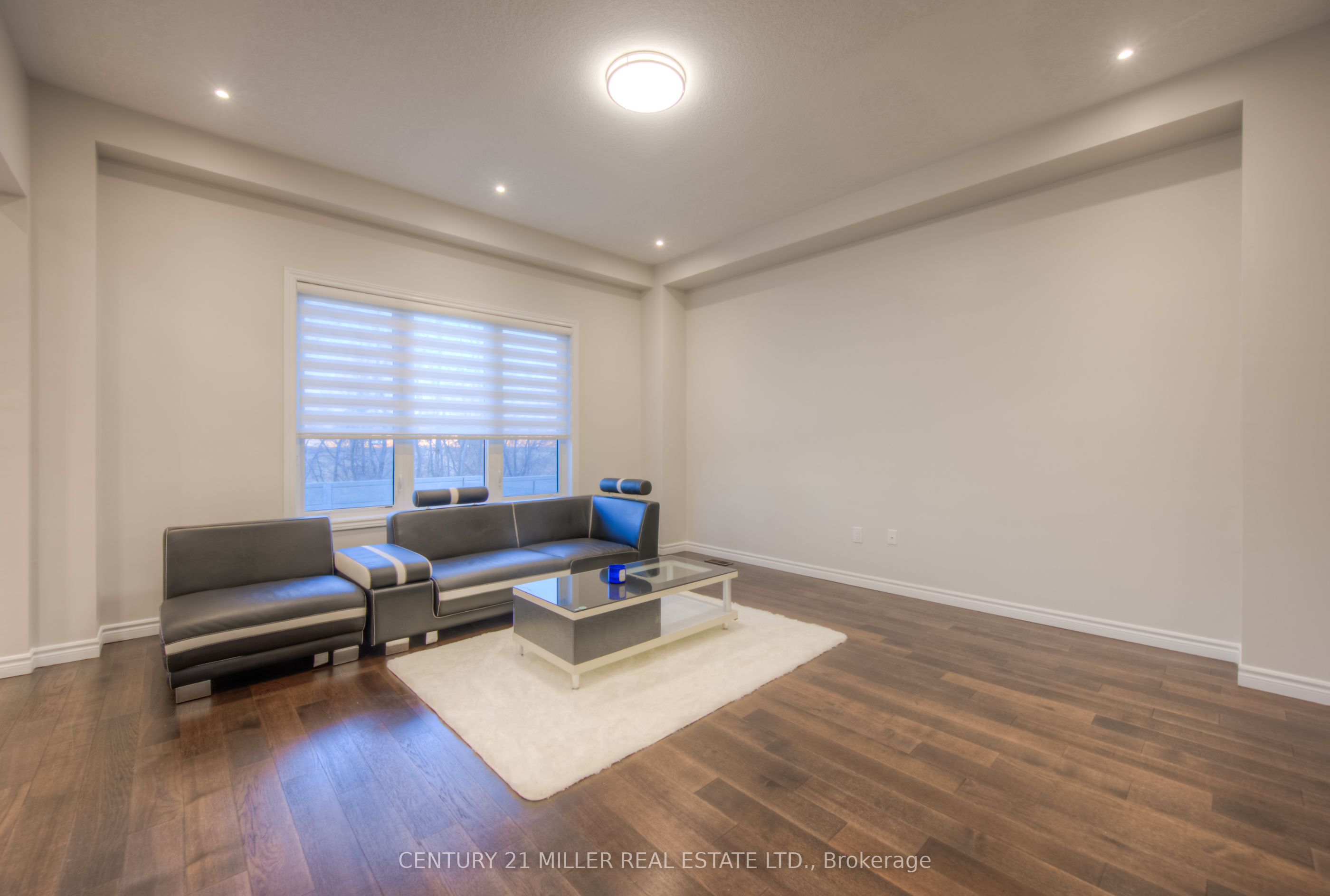151 Bilanski Farm Road Property Photo 18