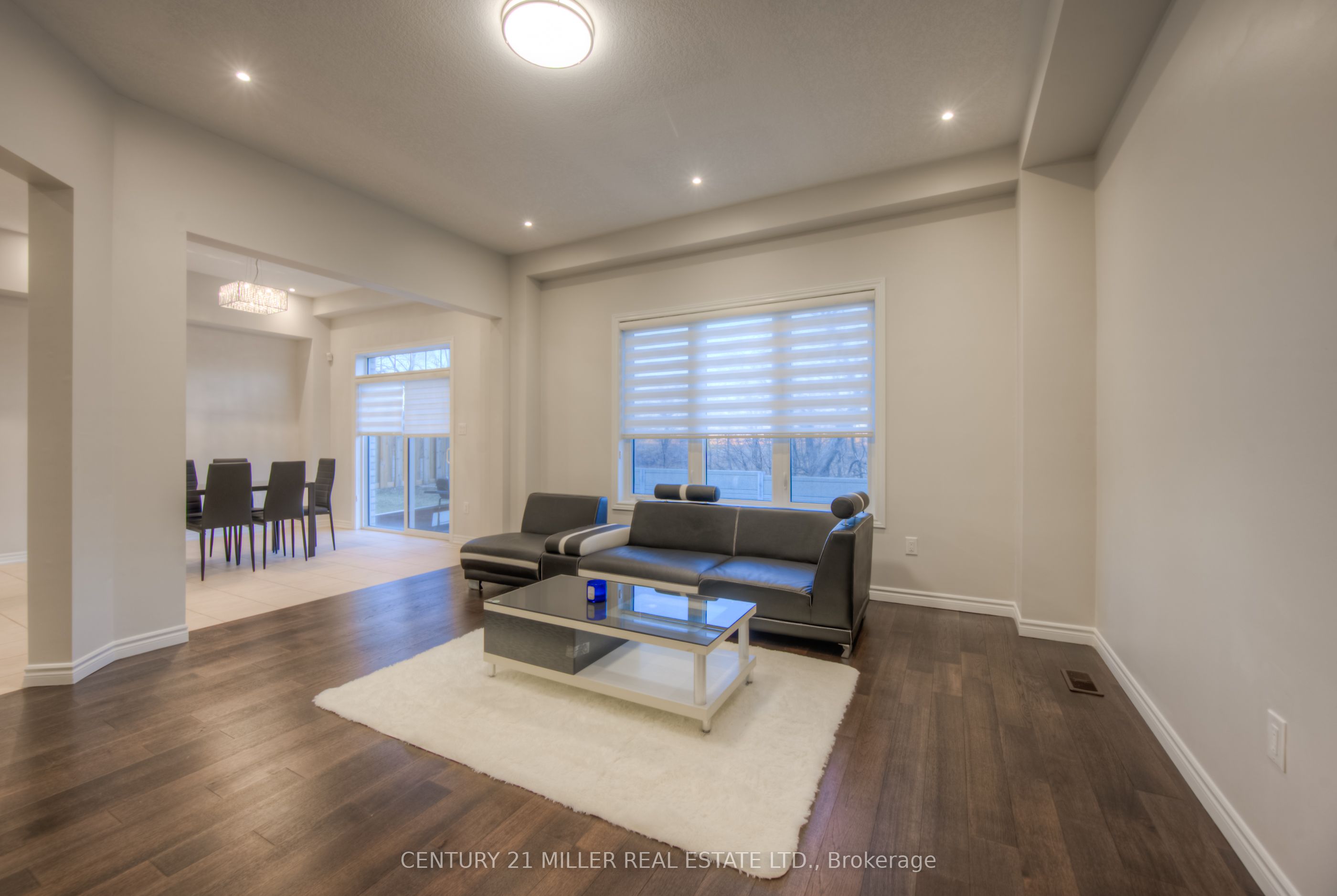 151 Bilanski Farm Road Property Photo 19