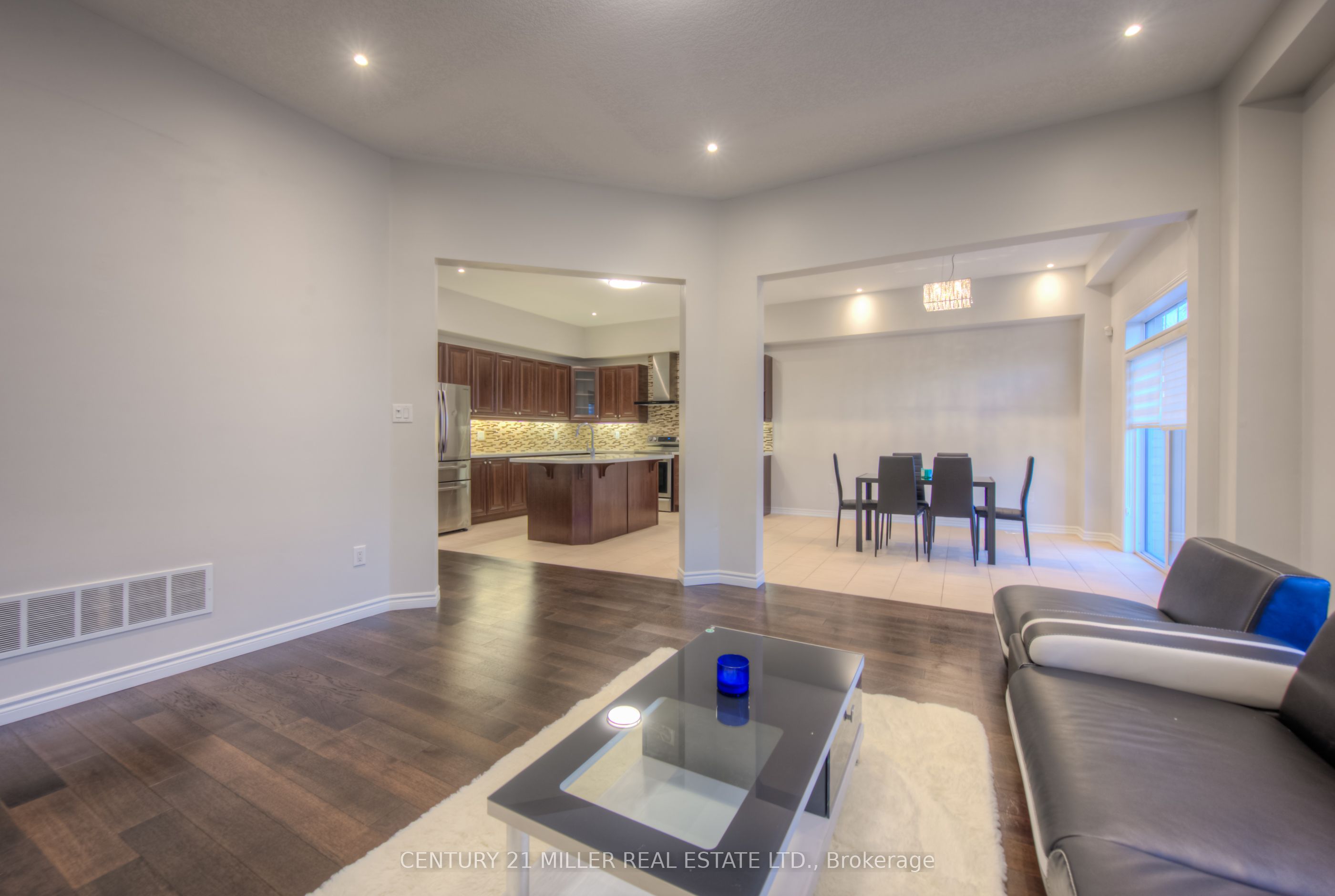 151 Bilanski Farm Road Property Photo 20
