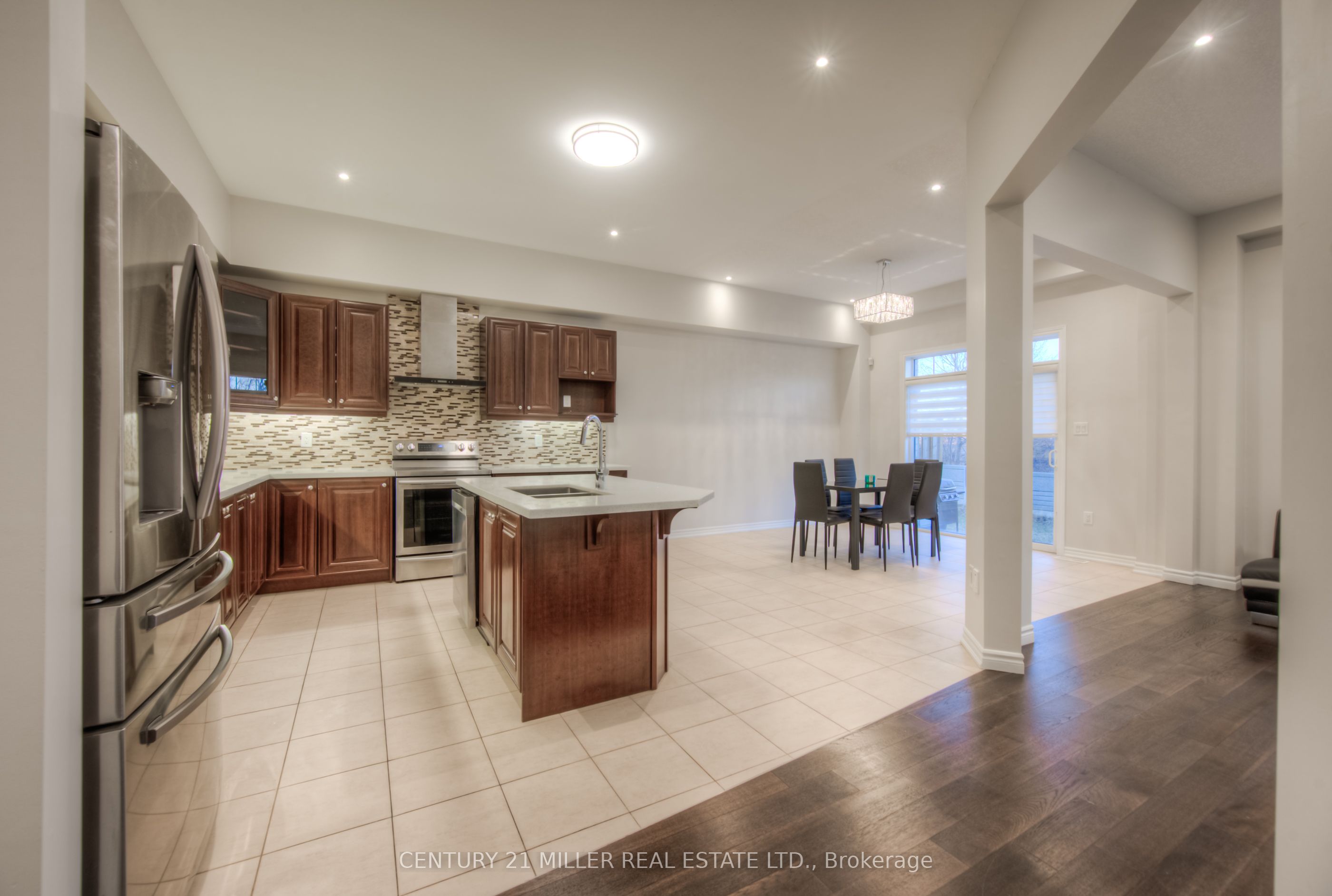 151 Bilanski Farm Road Property Photo 21