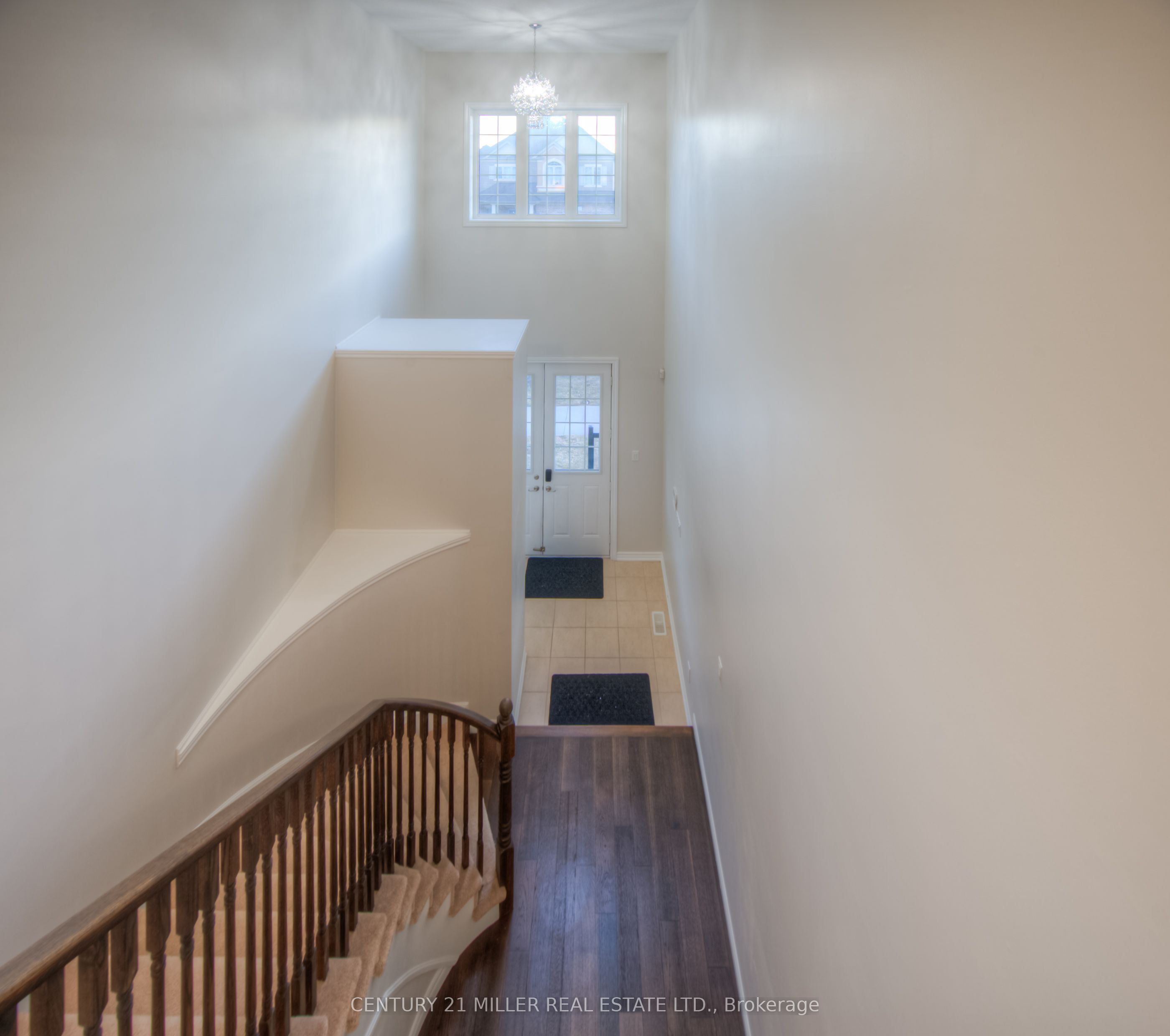 151 Bilanski Farm Road Property Photo 23