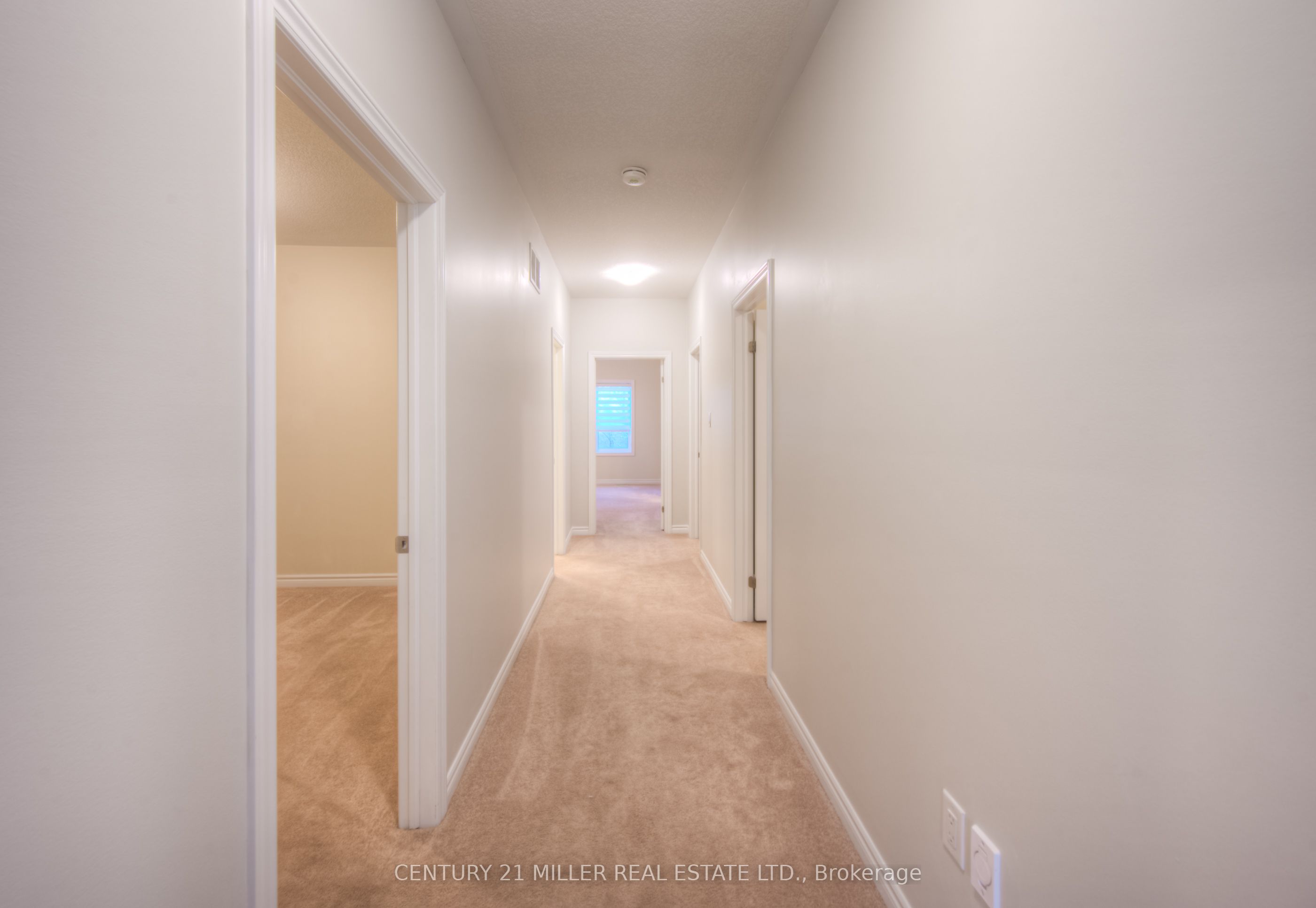 151 Bilanski Farm Road Property Photo 24