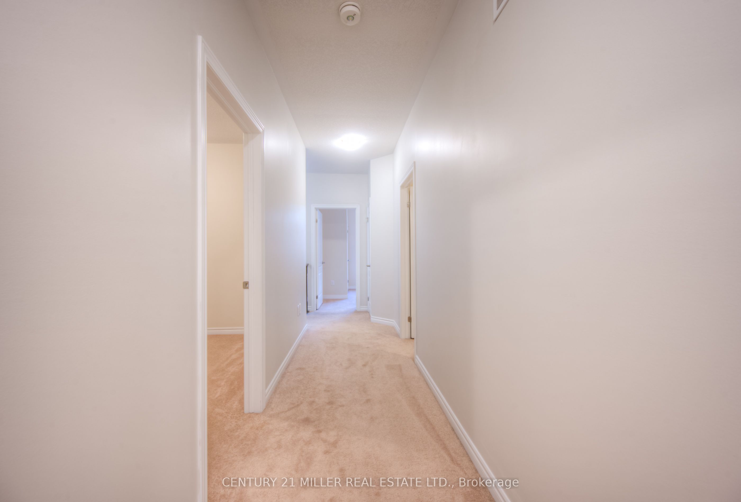 151 Bilanski Farm Road Property Photo 25