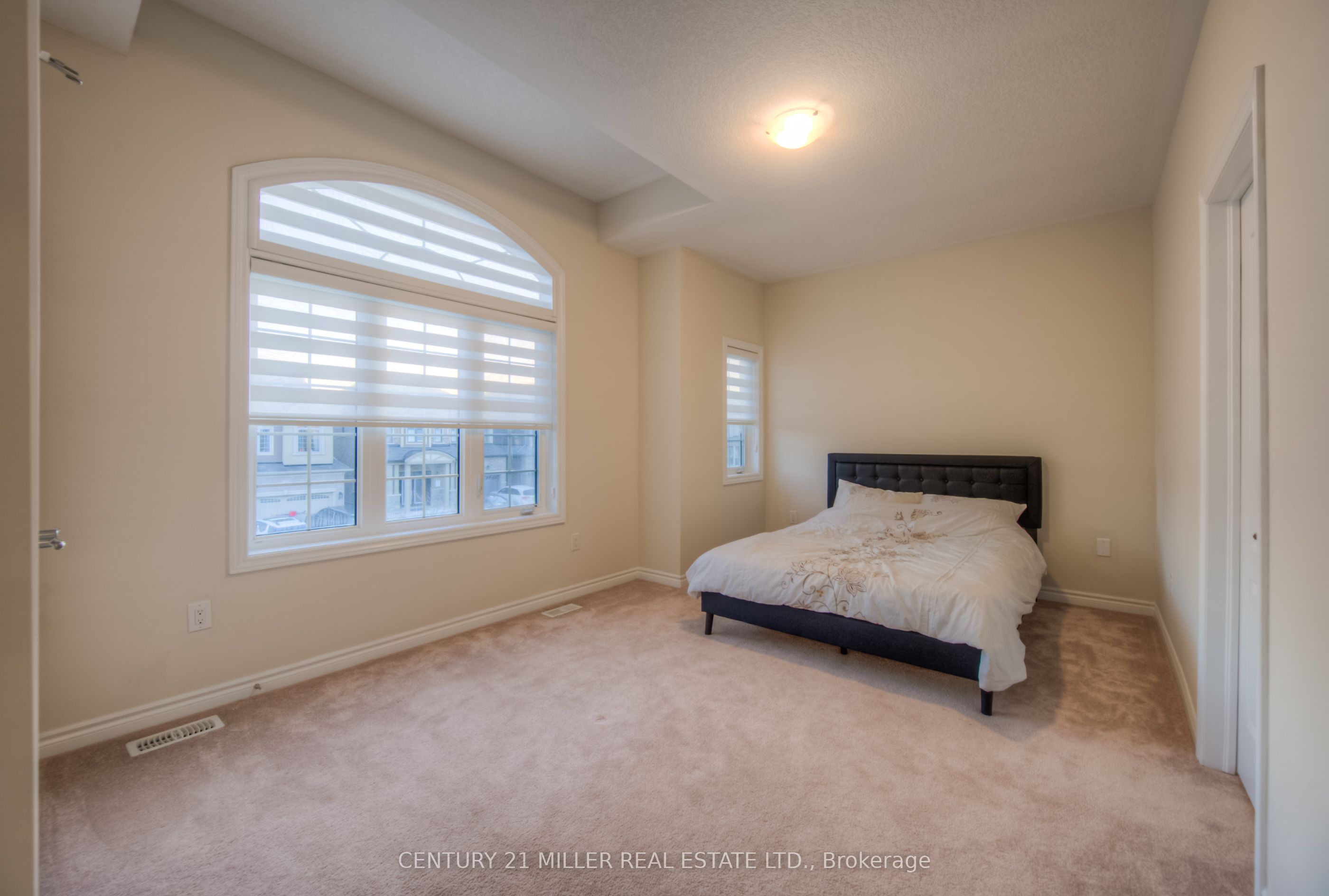 151 Bilanski Farm Road Property Photo 26