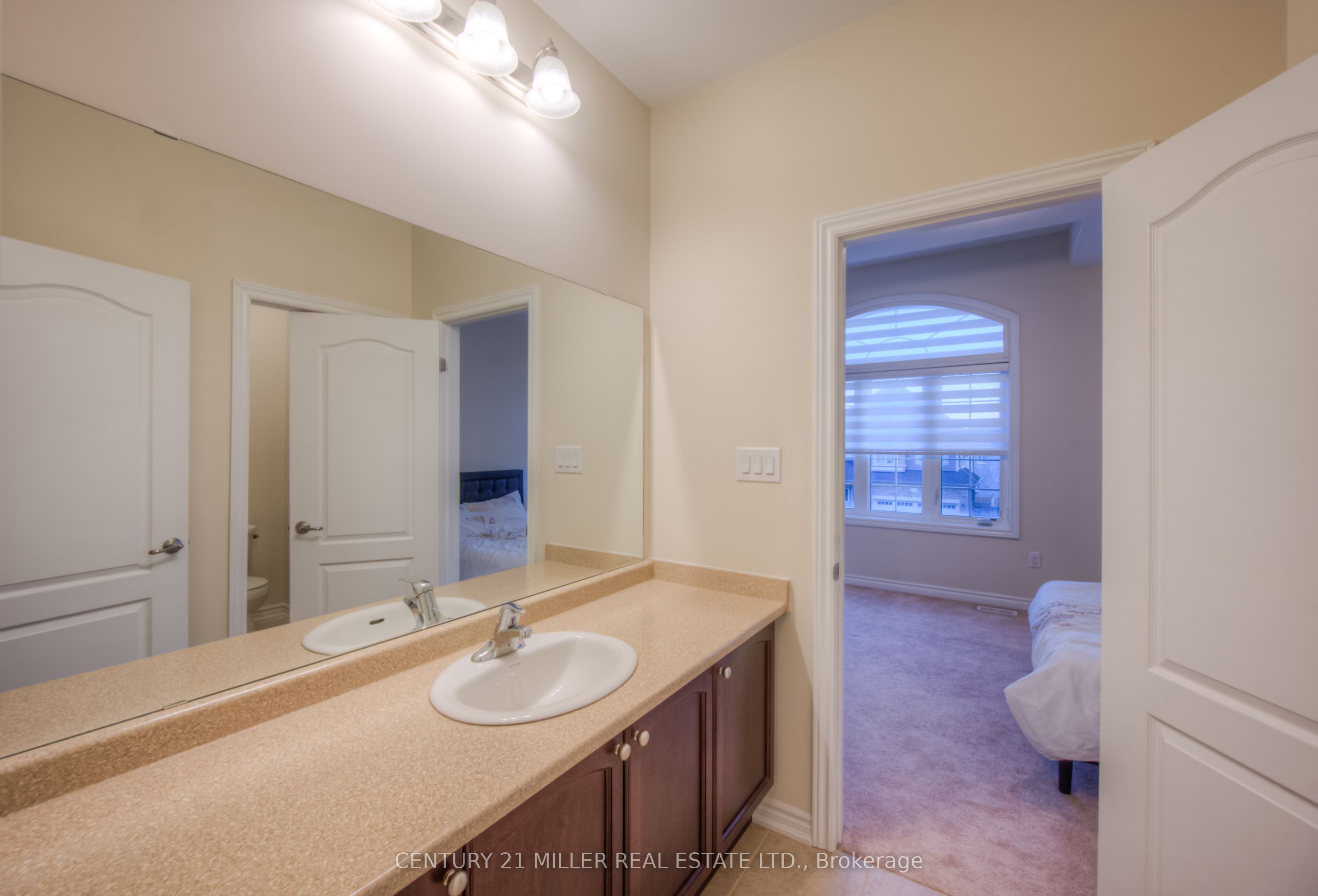 151 Bilanski Farm Road Property Photo 27