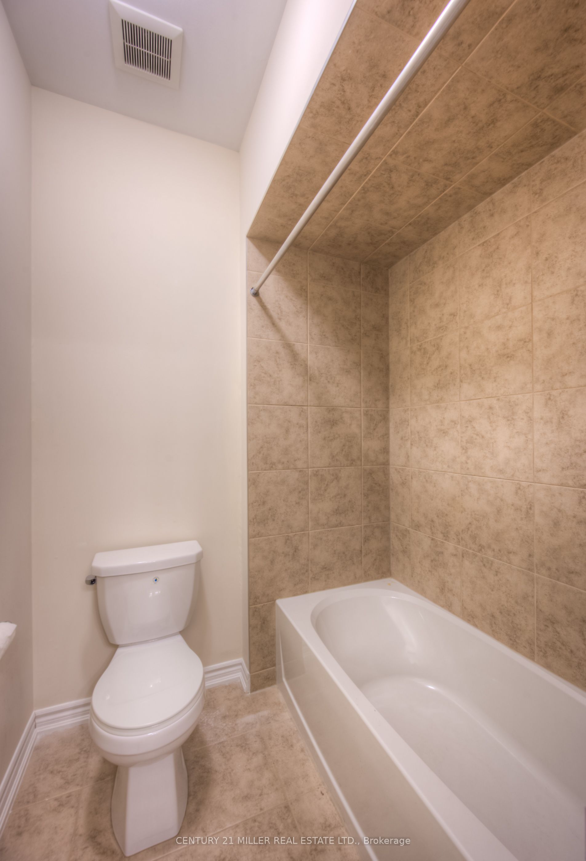 151 Bilanski Farm Road Property Photo 28