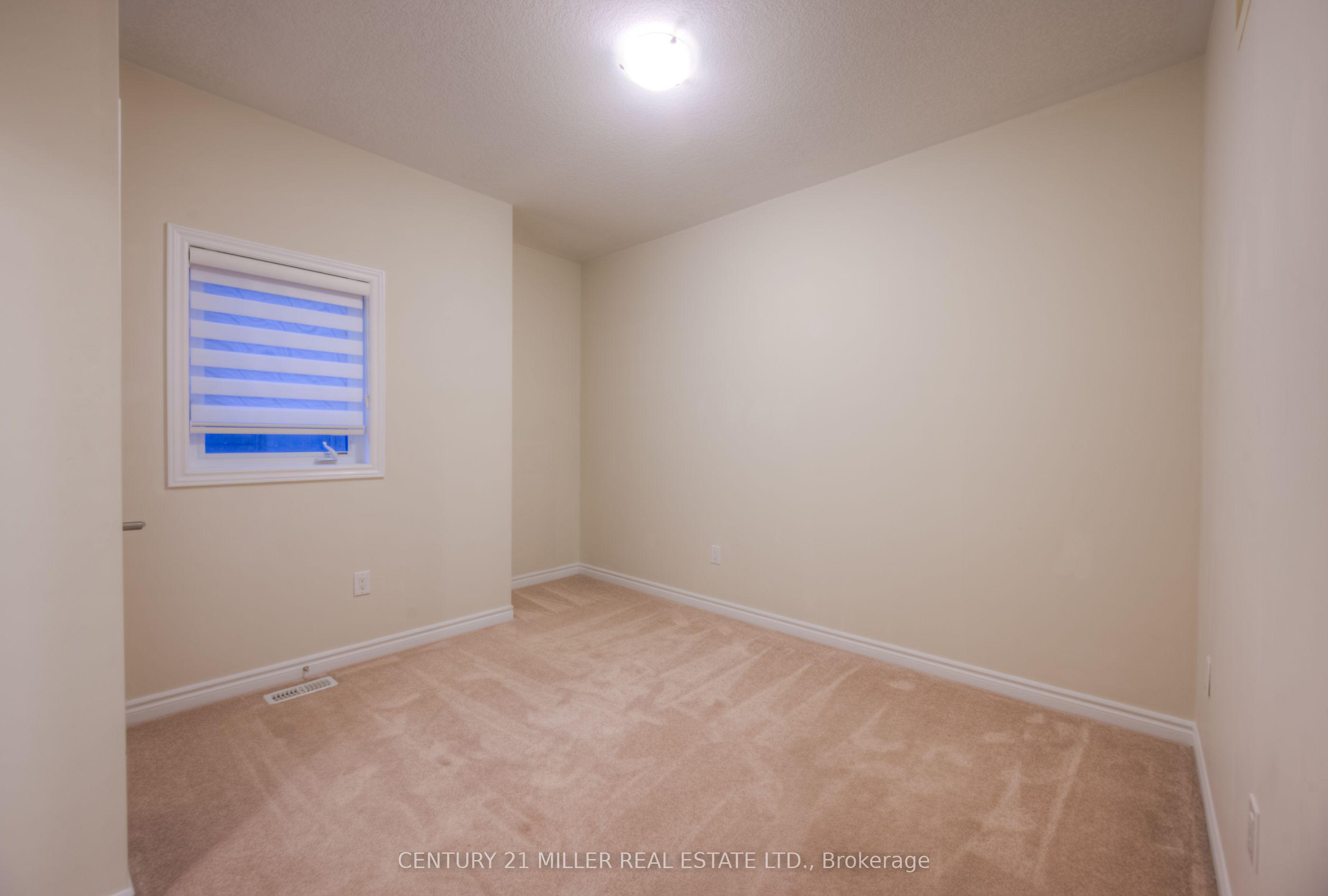 151 Bilanski Farm Road Property Photo 29