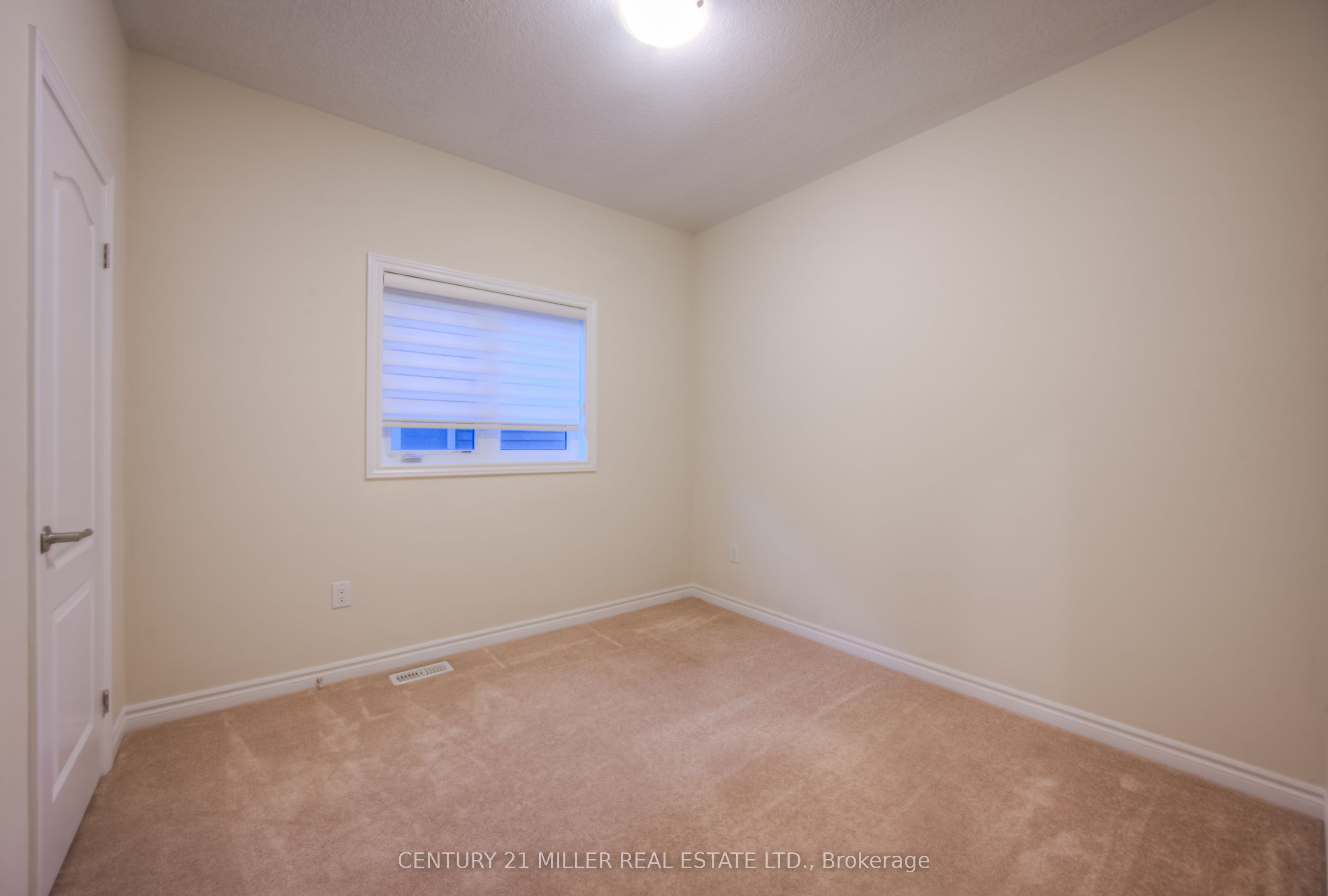 151 Bilanski Farm Road Property Photo 30