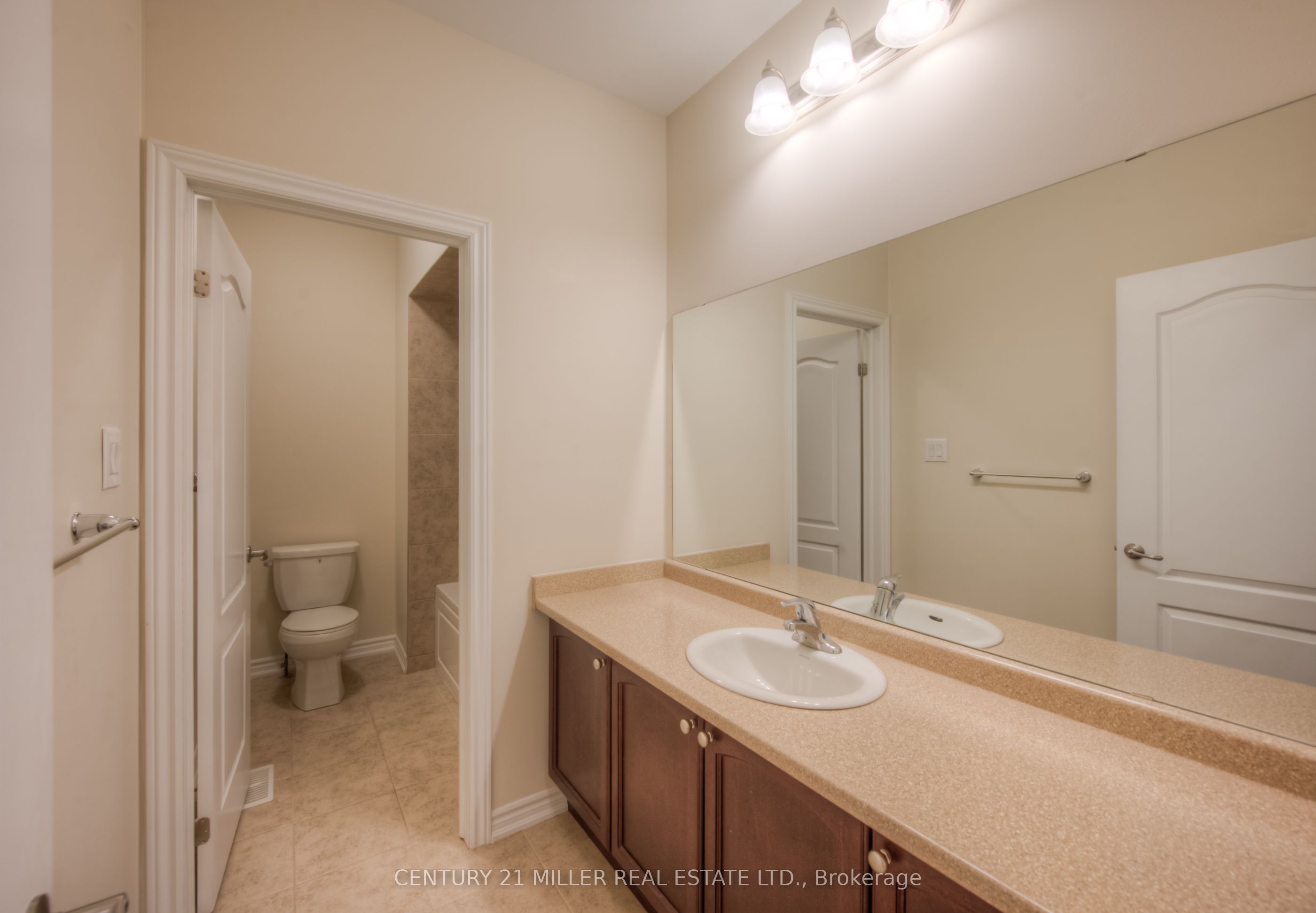 151 Bilanski Farm Road Property Photo 31