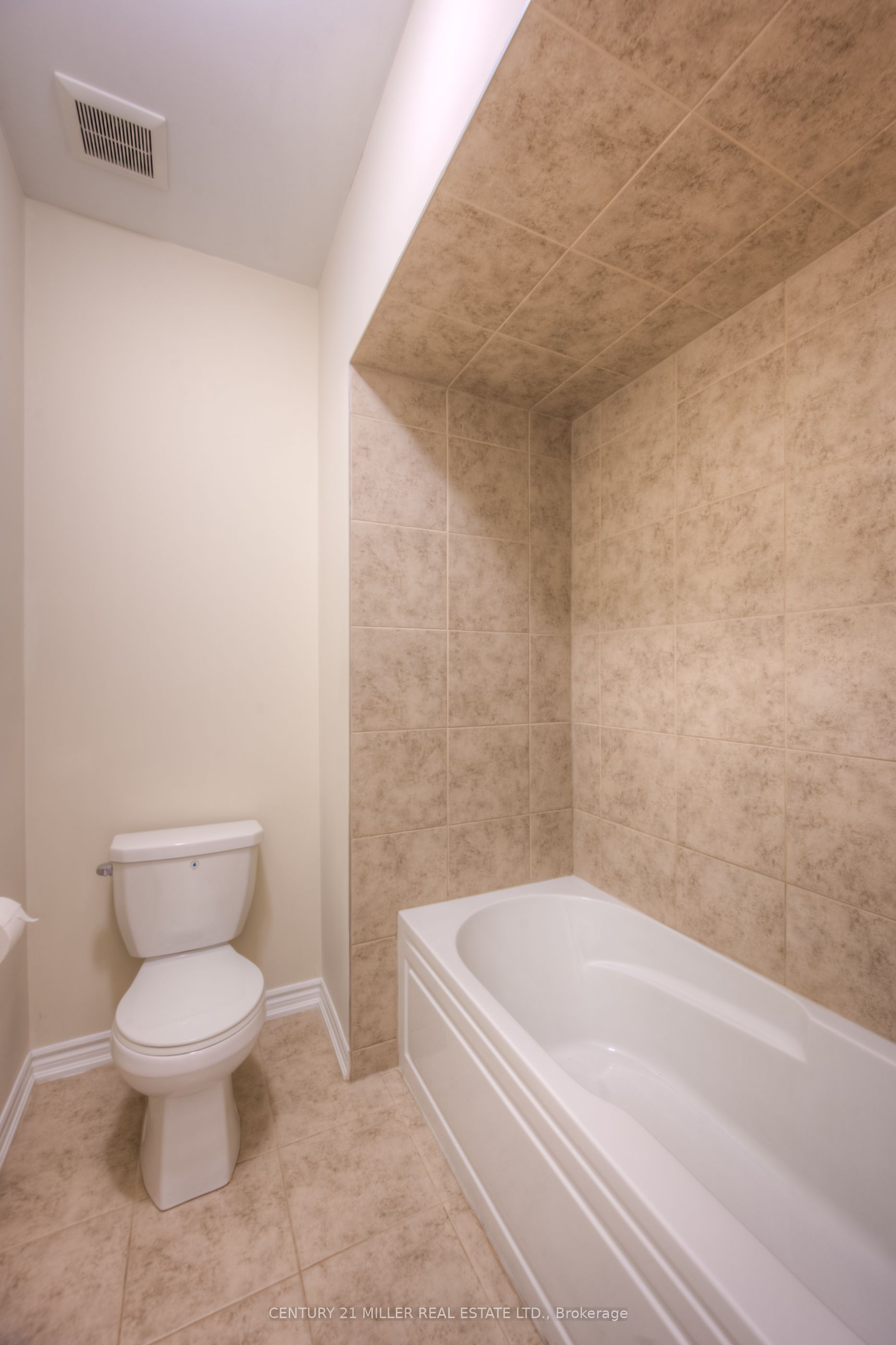 151 Bilanski Farm Road Property Photo 32
