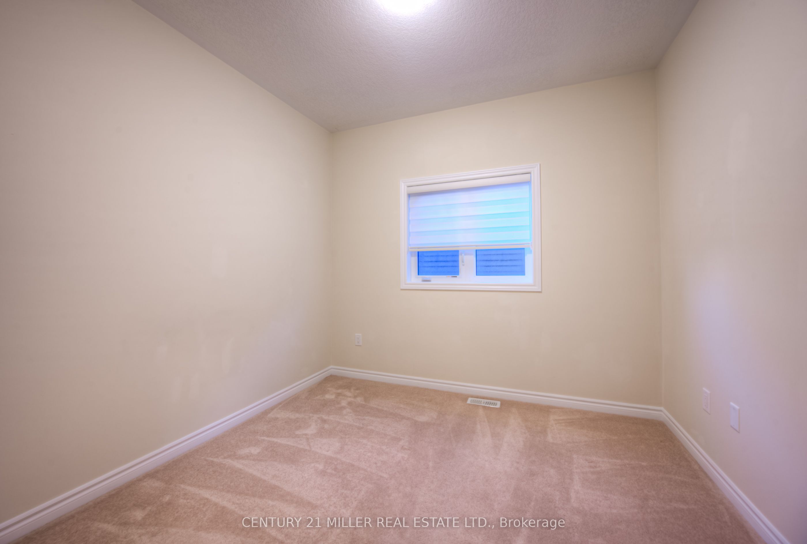 151 Bilanski Farm Road Property Photo 33