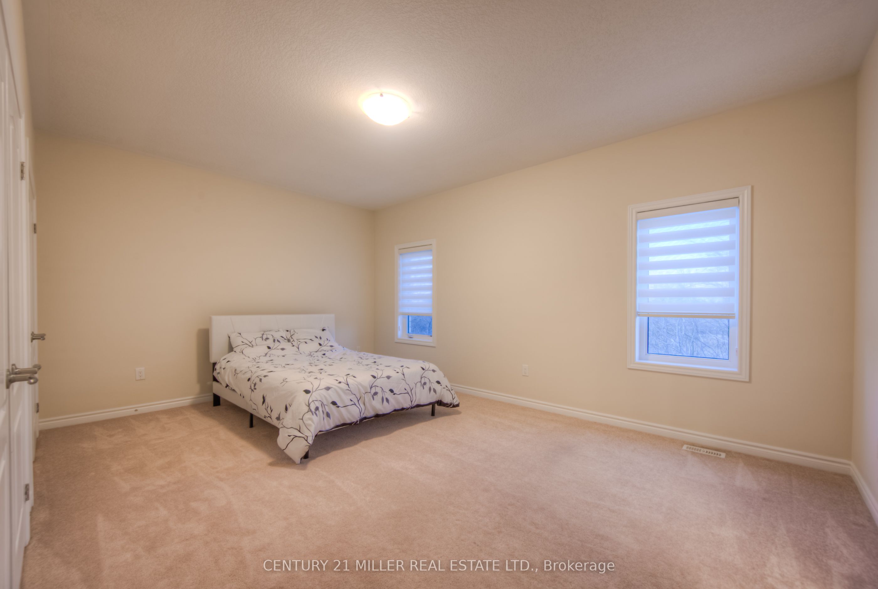 151 Bilanski Farm Road Property Photo 34