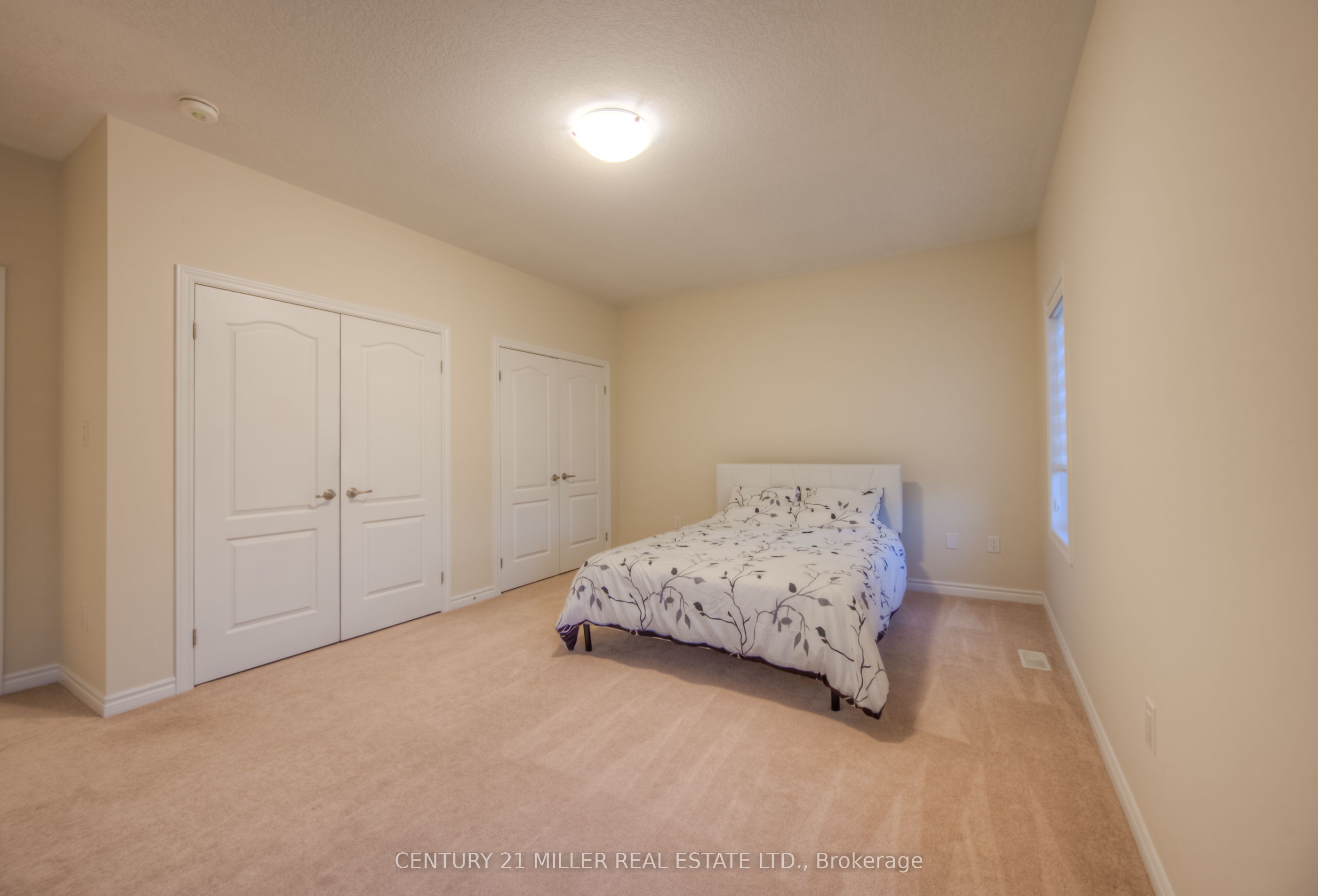 151 Bilanski Farm Road Property Photo 35
