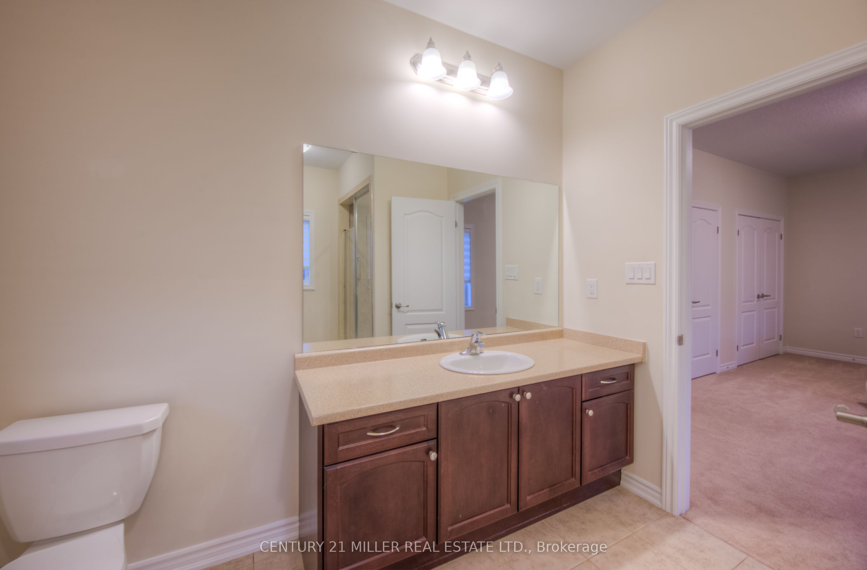 151 Bilanski Farm Road Property Photo 36