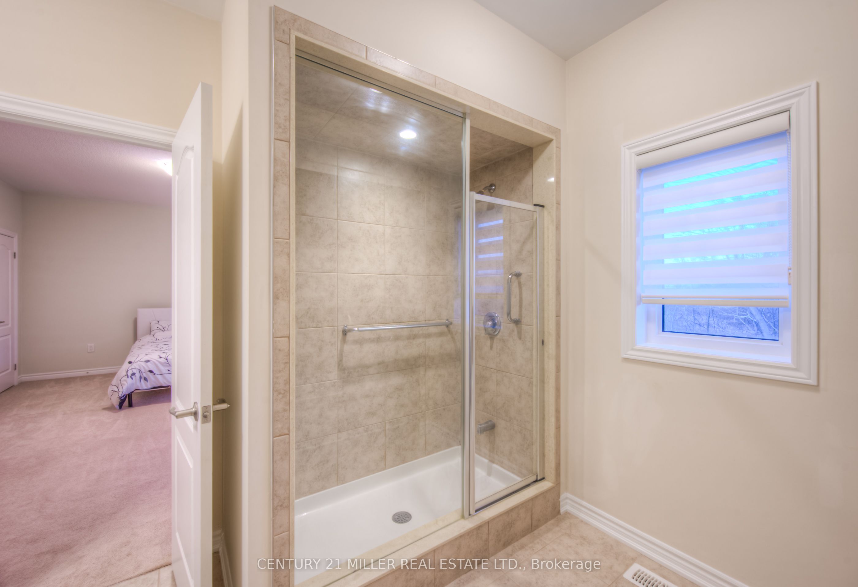 151 Bilanski Farm Road Property Photo 37