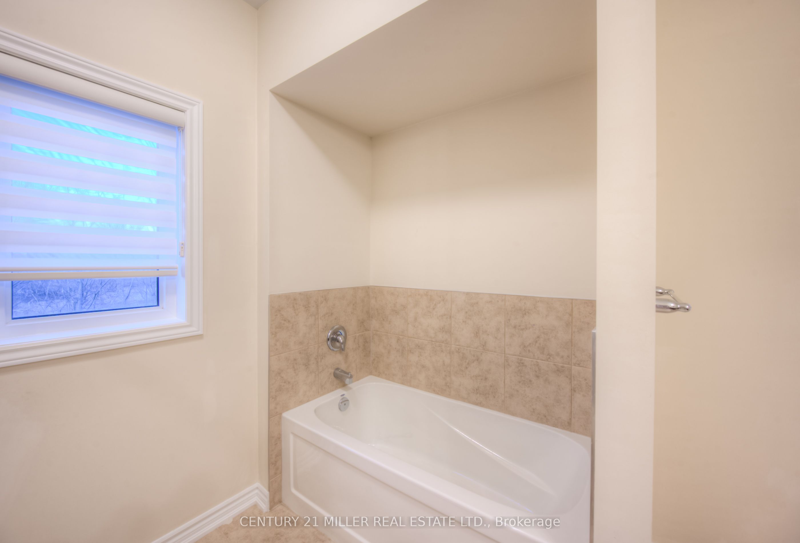 151 Bilanski Farm Road Property Photo 38