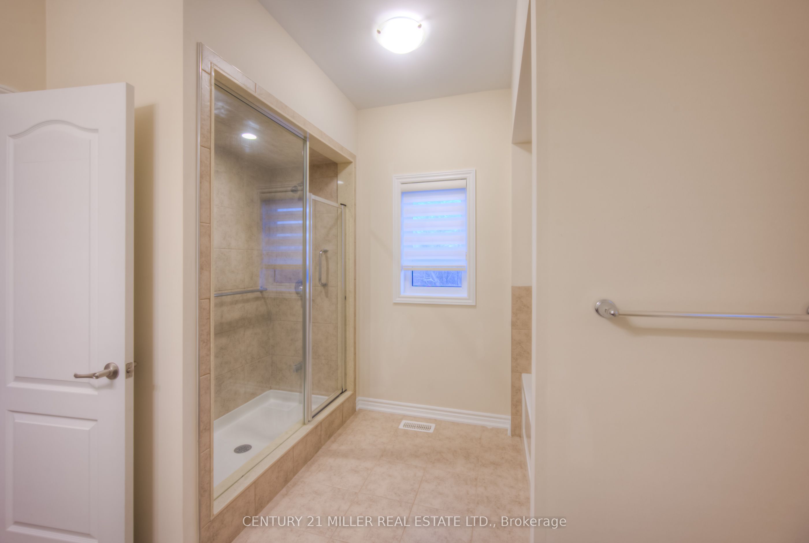 151 Bilanski Farm Road Property Photo 39