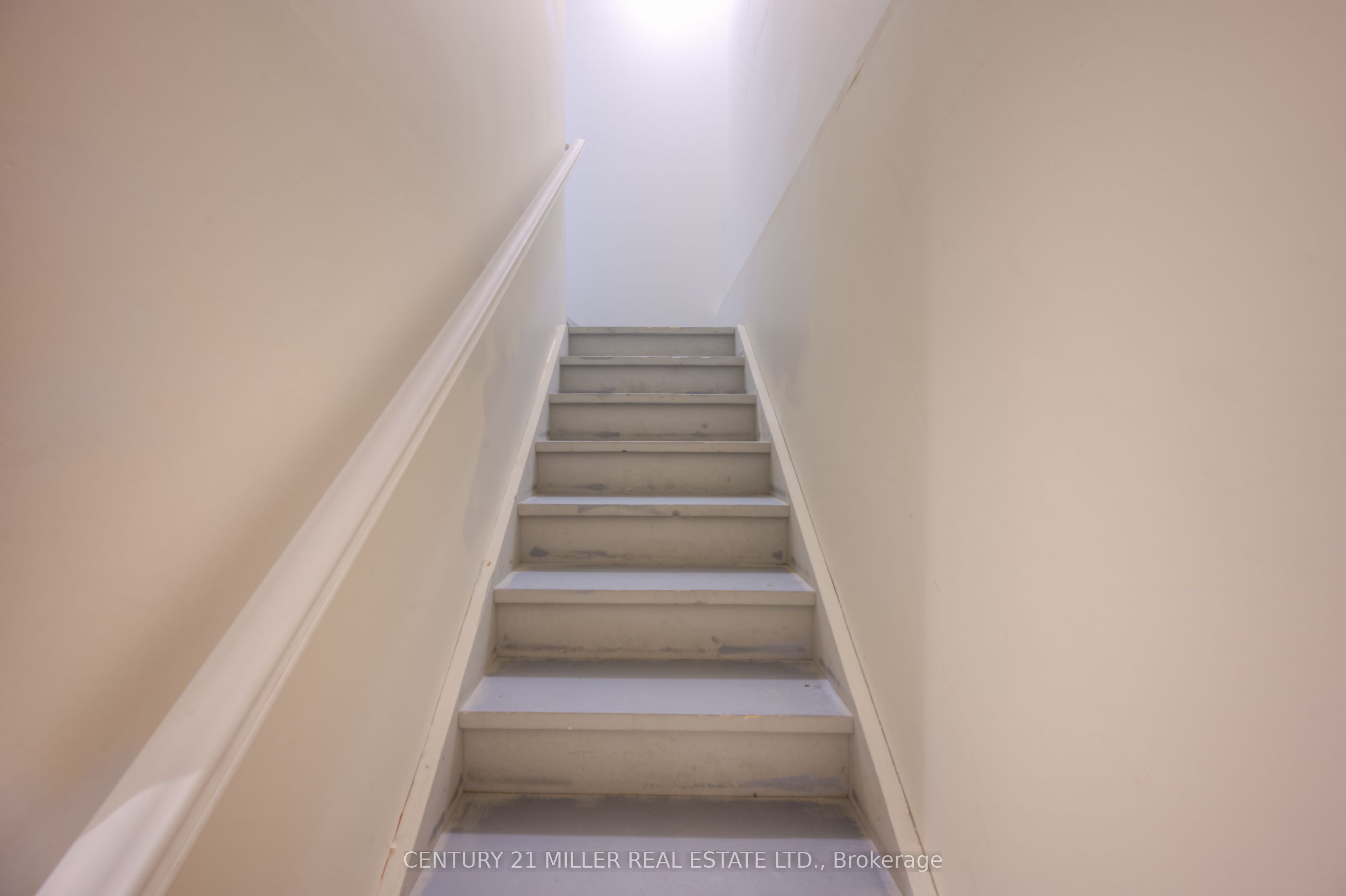 151 Bilanski Farm Road Property Photo 40