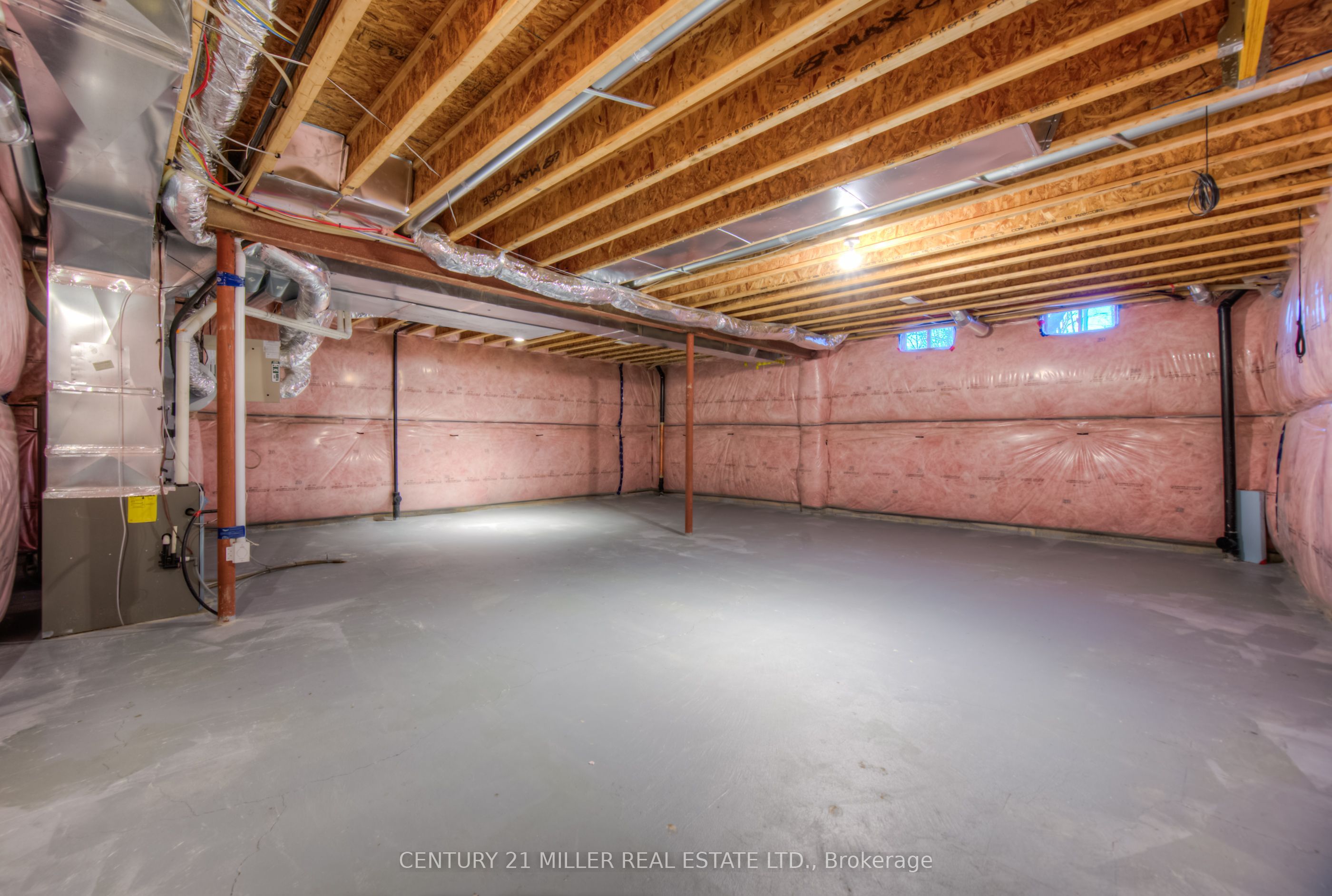 151 Bilanski Farm Road Property Photo 41