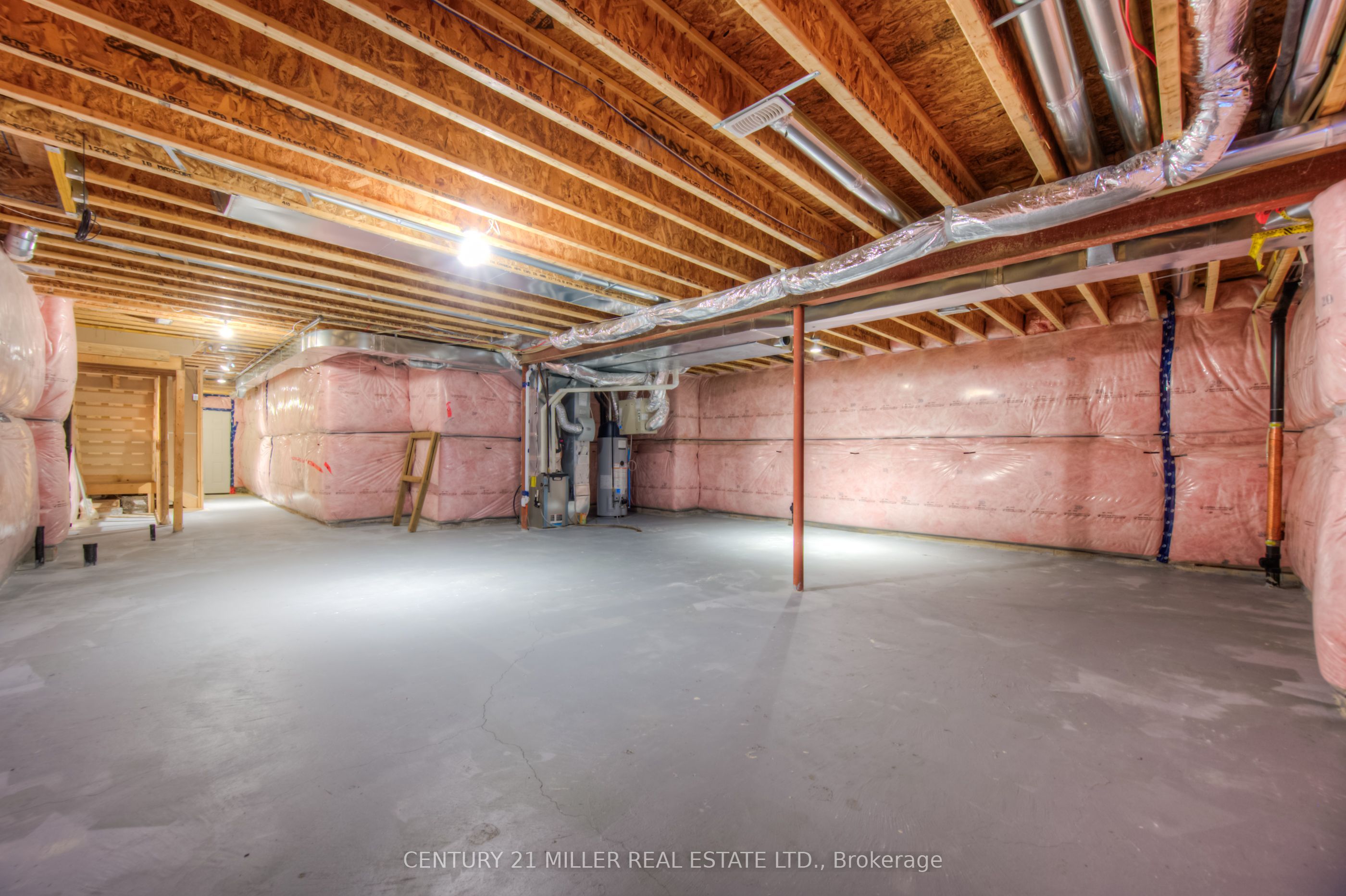 151 Bilanski Farm Road Property Photo 42