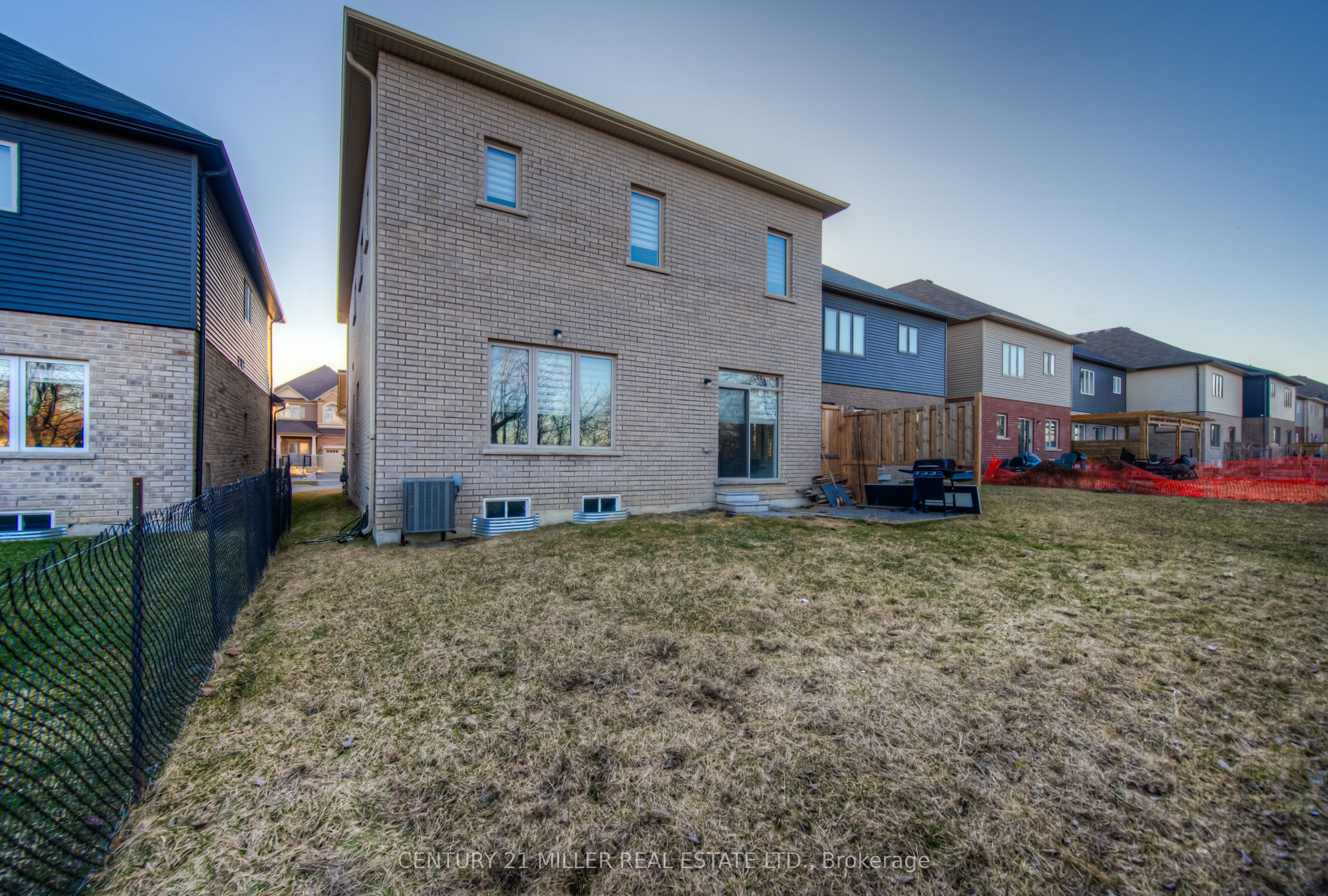 151 Bilanski Farm Road Property Photo 43