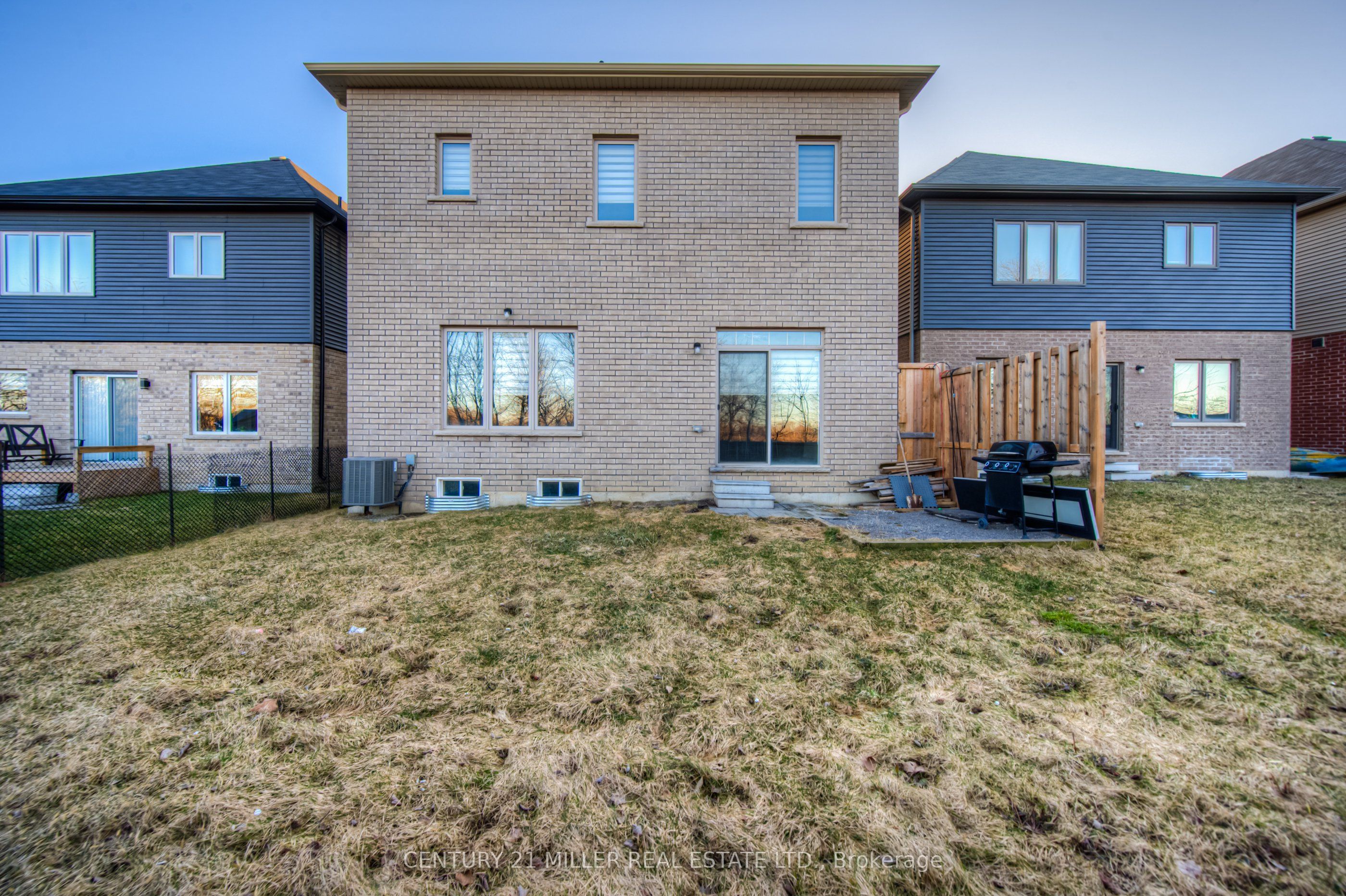 151 Bilanski Farm Road Property Photo 44