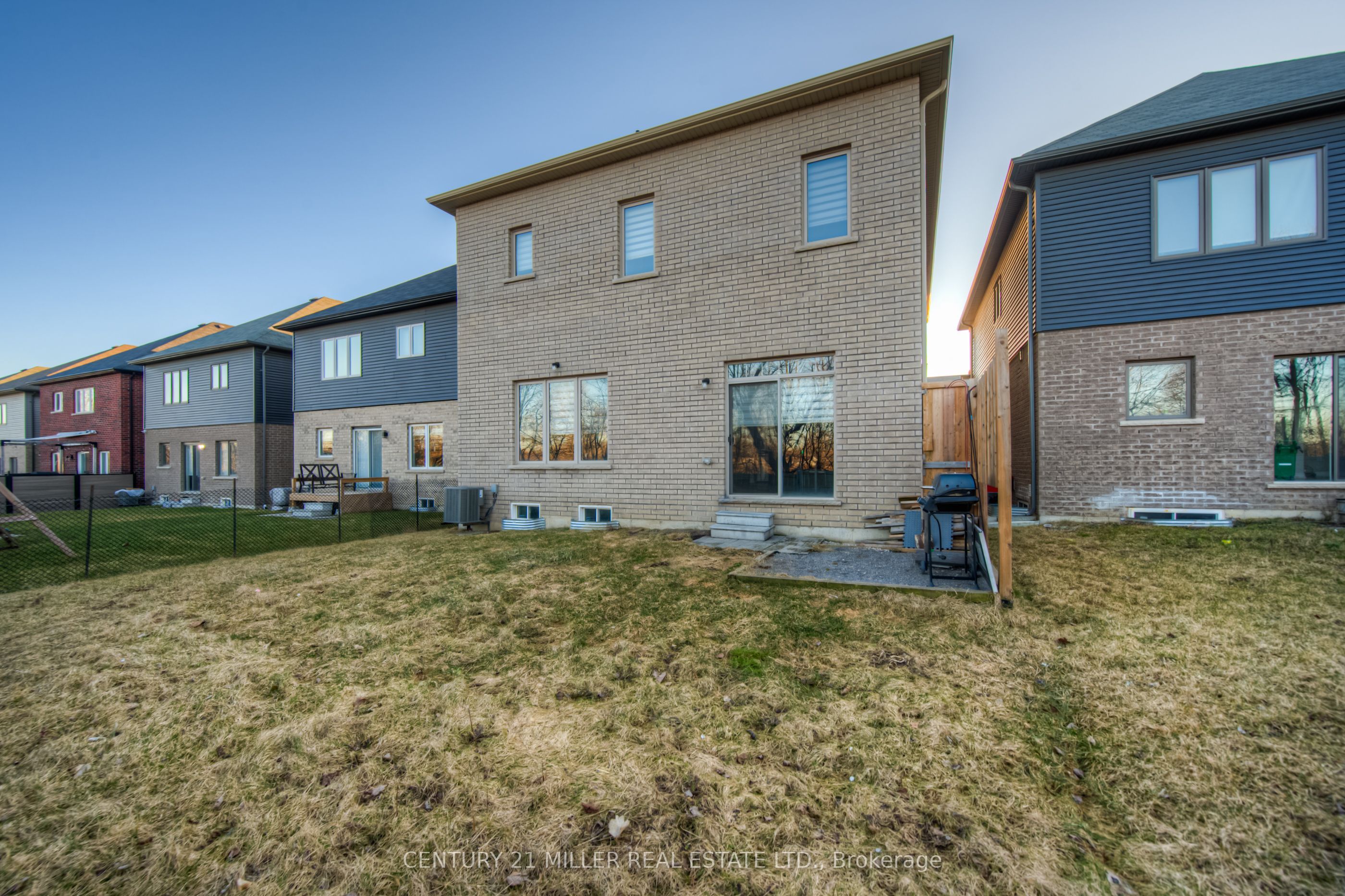 151 Bilanski Farm Road Property Photo 45