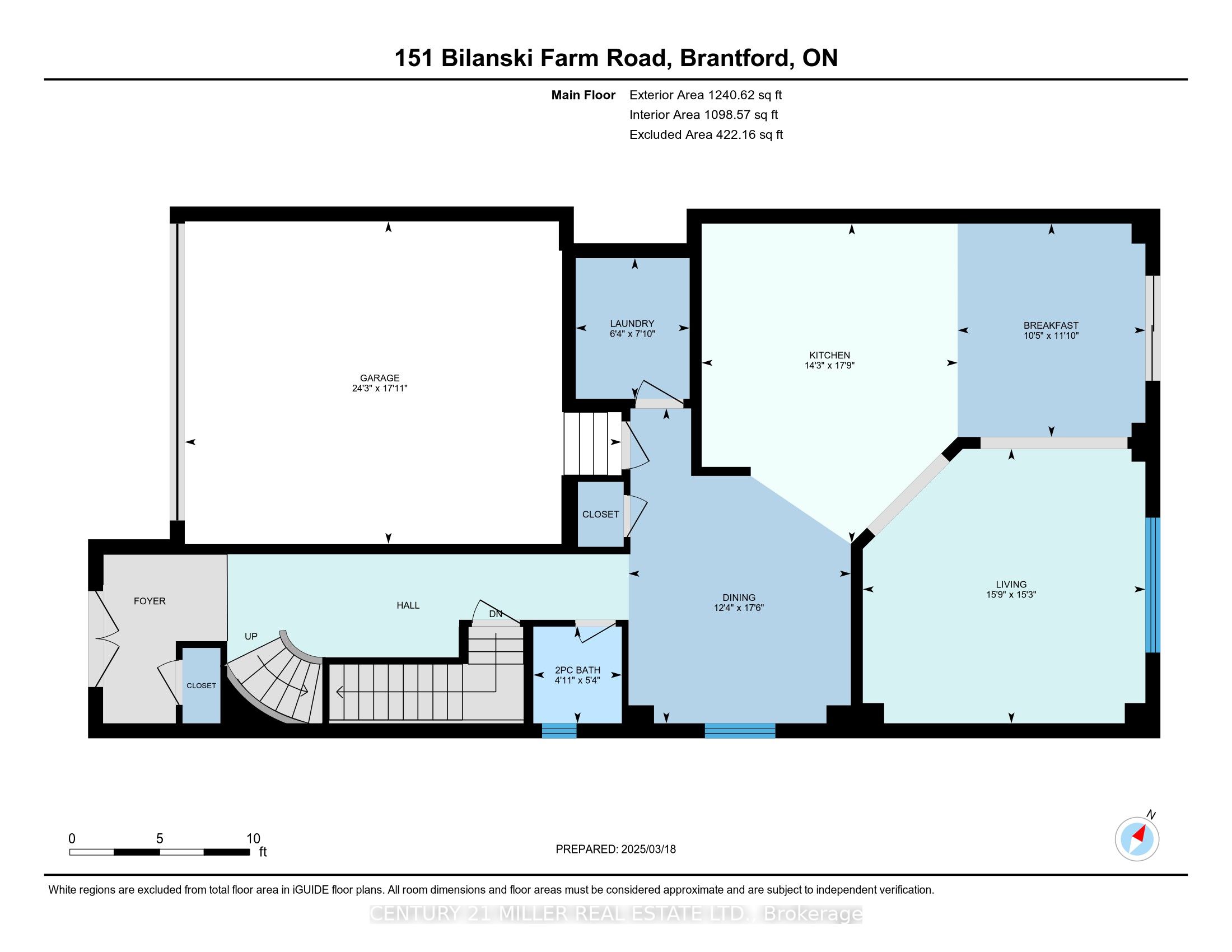 151 Bilanski Farm Road Property Photo 46