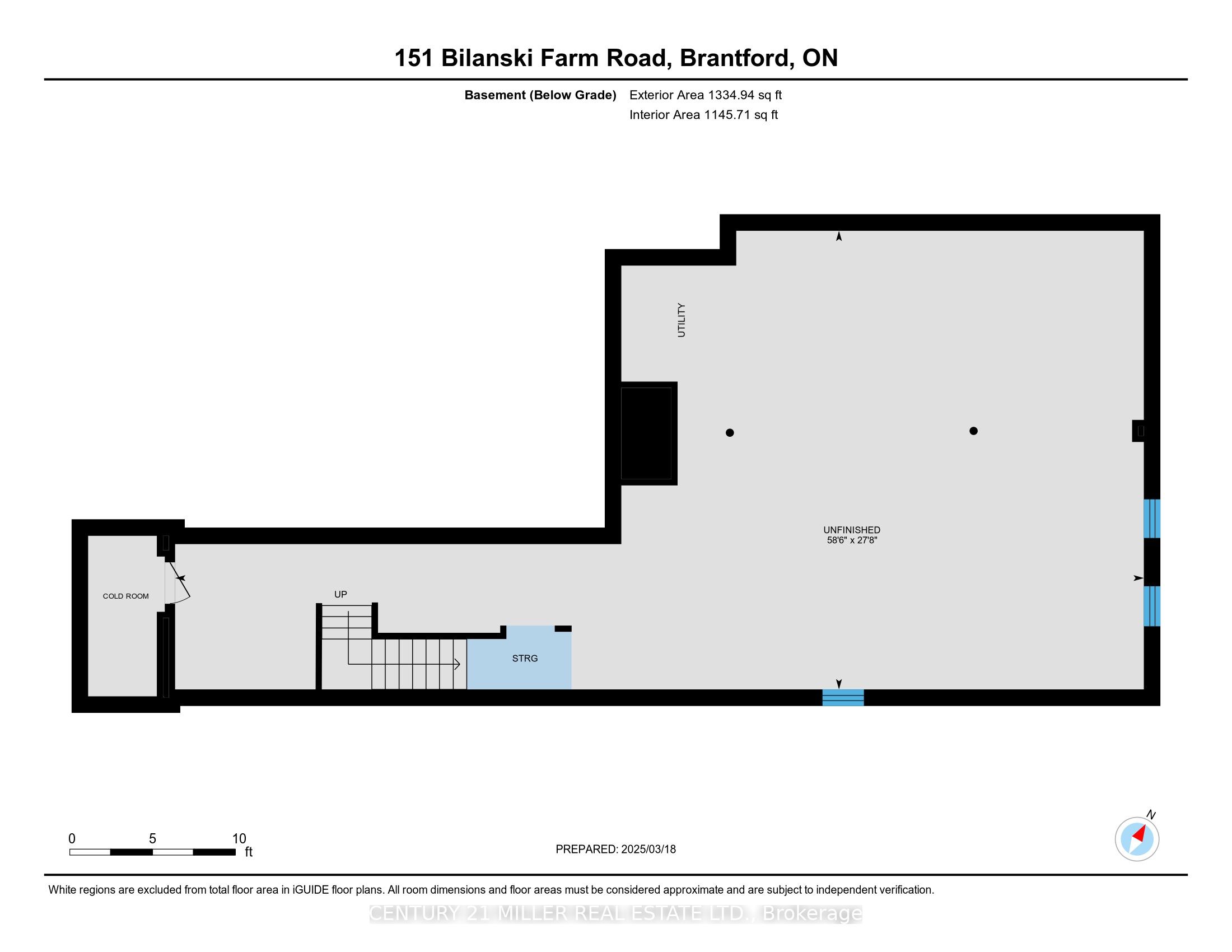 151 Bilanski Farm Road Property Photo 48