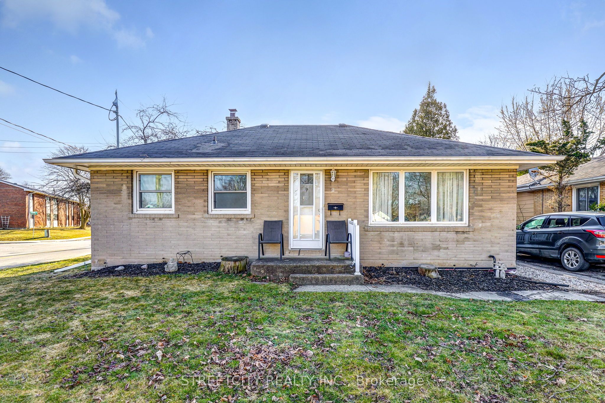 2 Meehan Street Property Photo