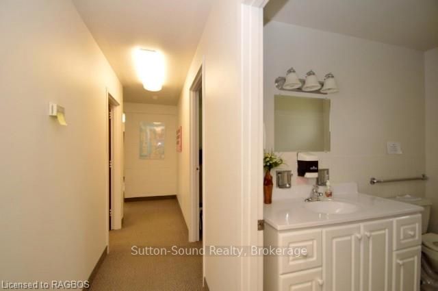 10175 Highway 6 Highway Property Photo 4