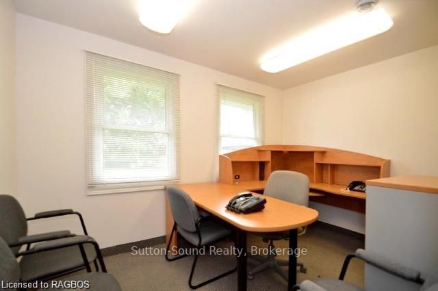10175 Highway 6 Highway Property Photo 6