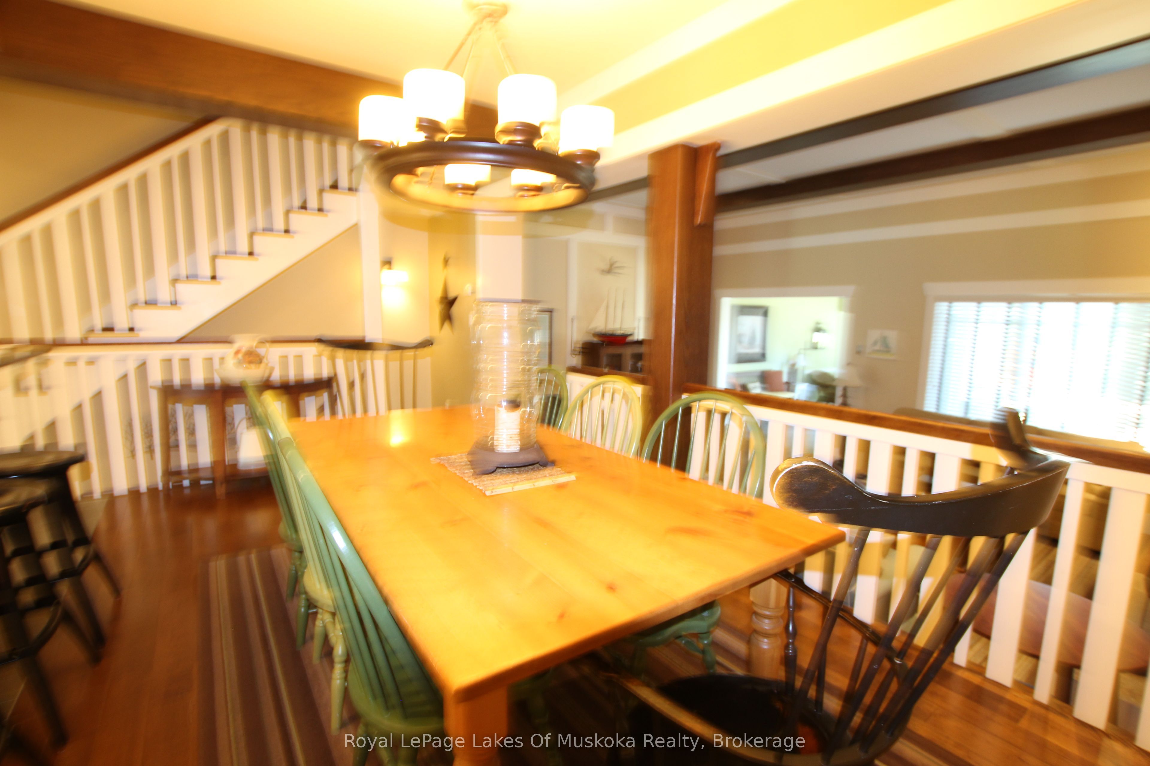 1020 Birch Glen Road V 11 Property Photo 6