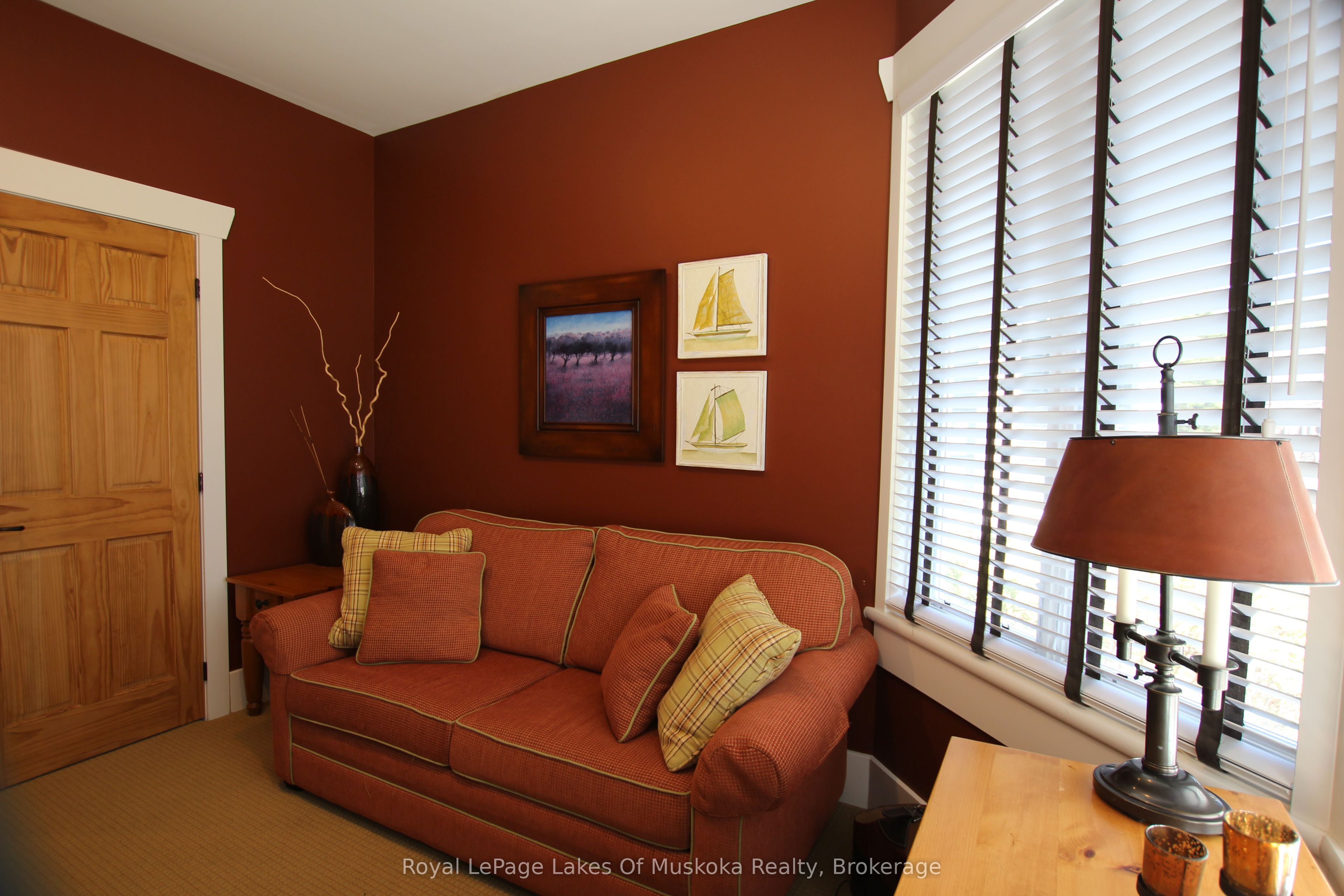 1020 Birch Glen Road V 11 Property Photo 13