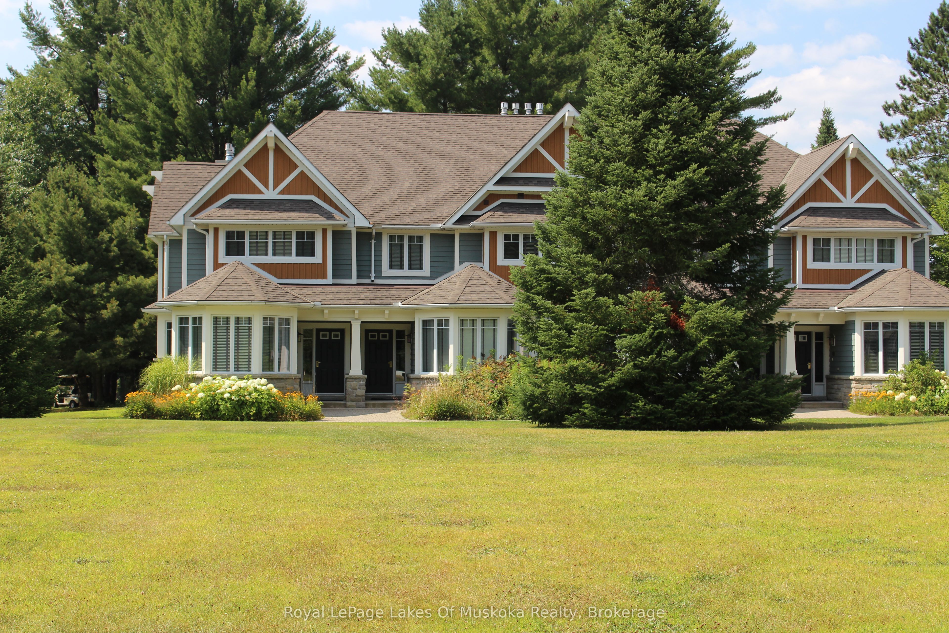 #villa 11 Property Photo