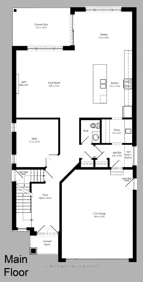 262 Hesselman Crescent Property Photo 2