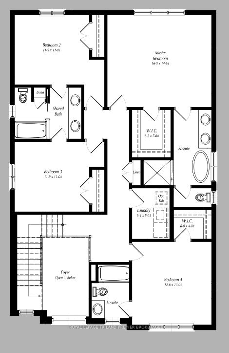 262 Hesselman Crescent Property Photo 3