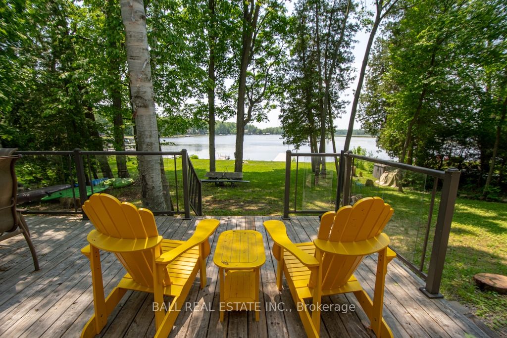 7 Darvell Lane Property Photo 1