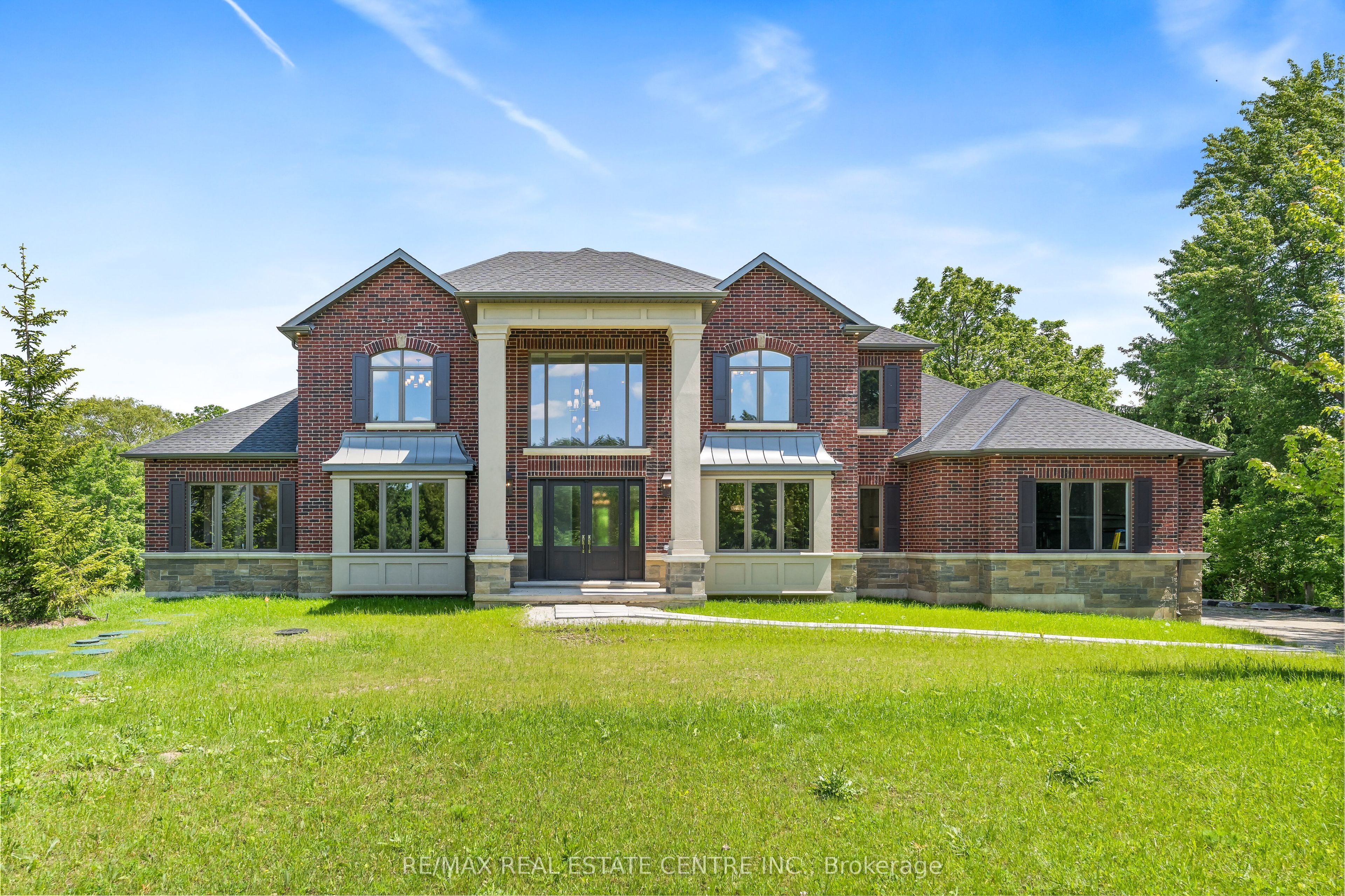 101 Perryman Court Property Photo 1