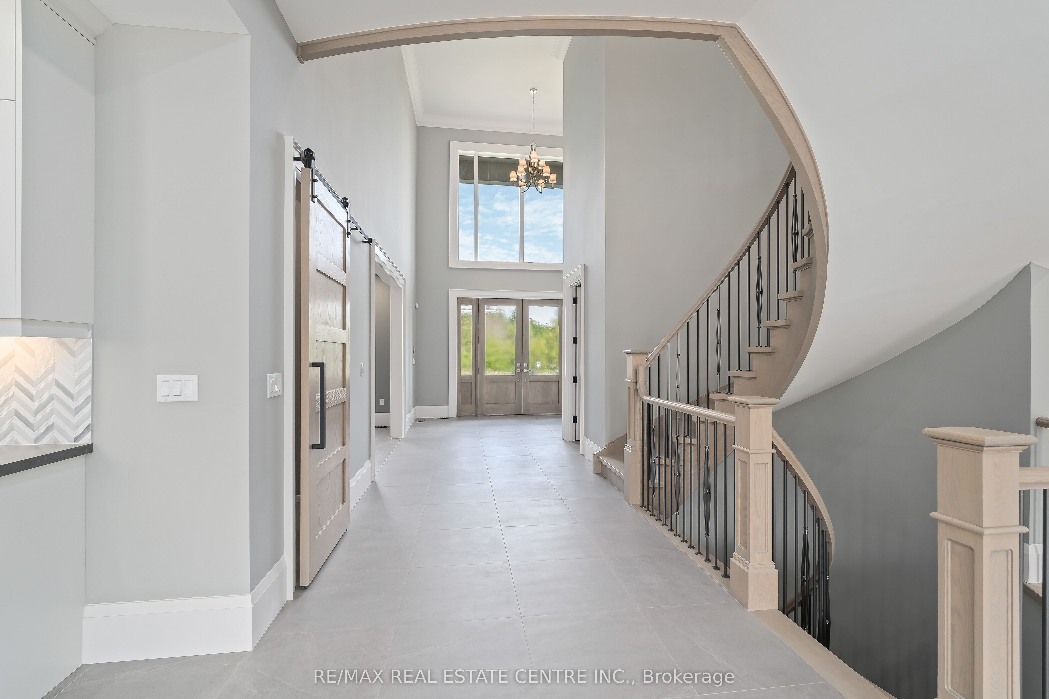 101 Perryman Court Property Photo 7