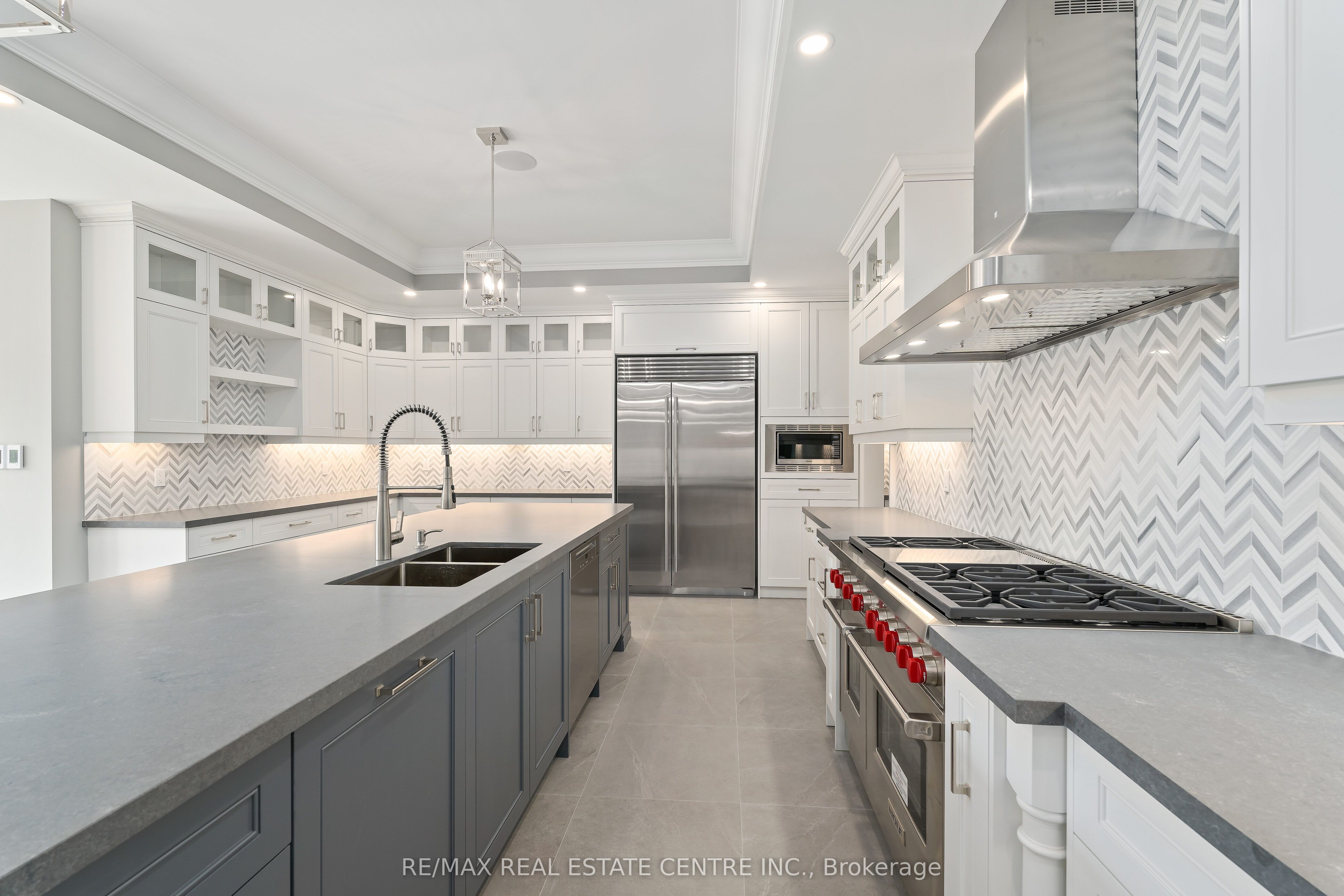 101 Perryman Court Property Photo 14