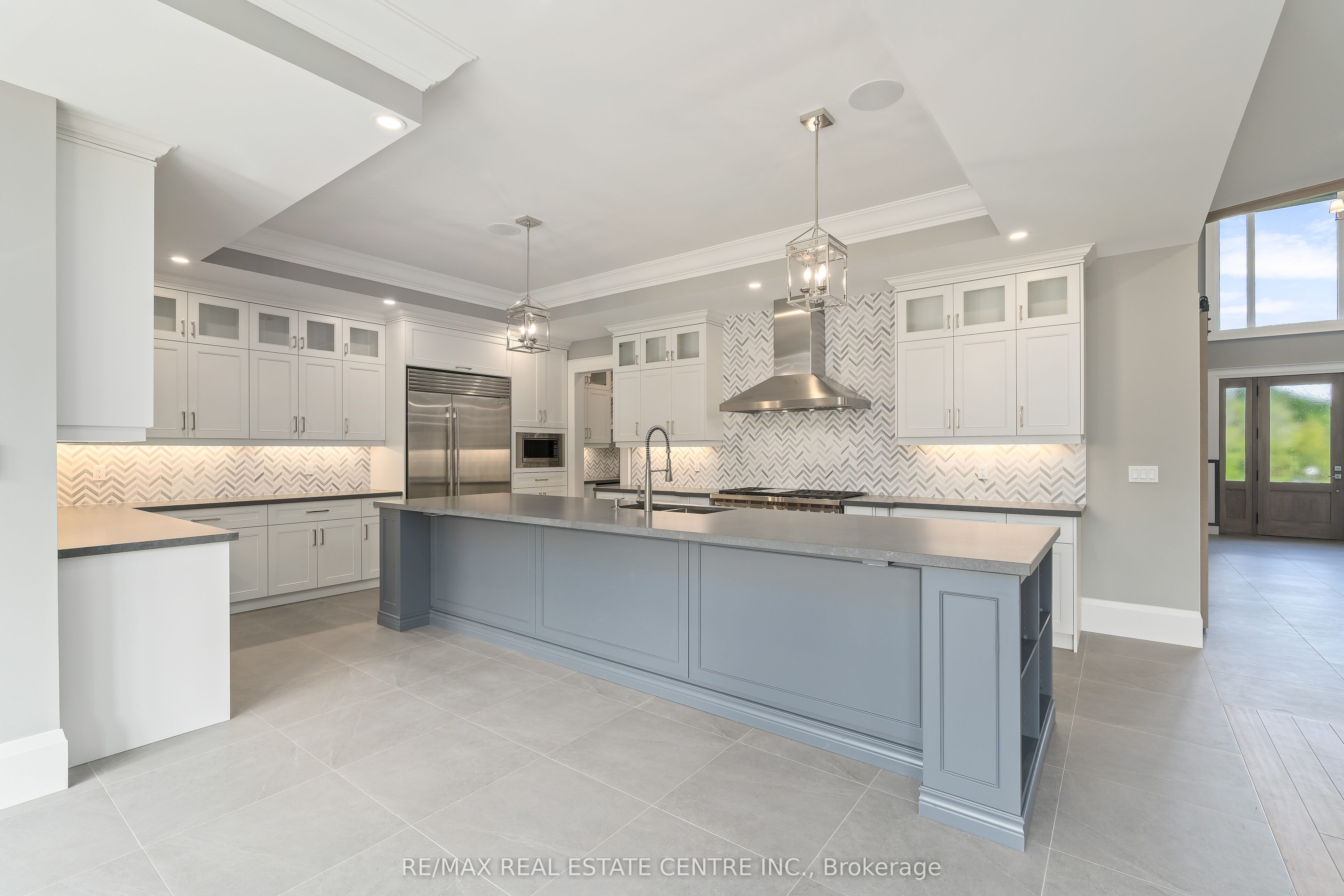 101 Perryman Court Property Photo 15