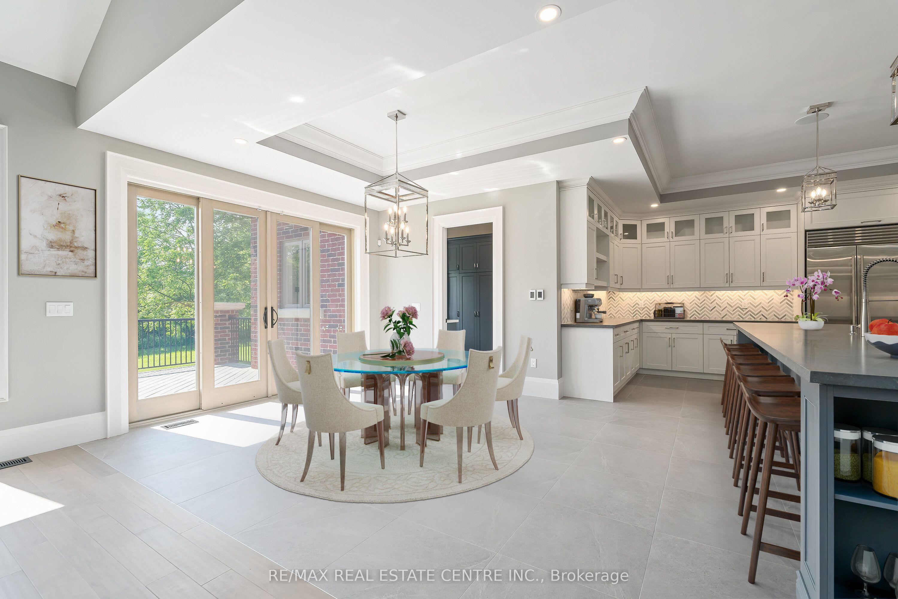 101 Perryman Court Property Photo 17